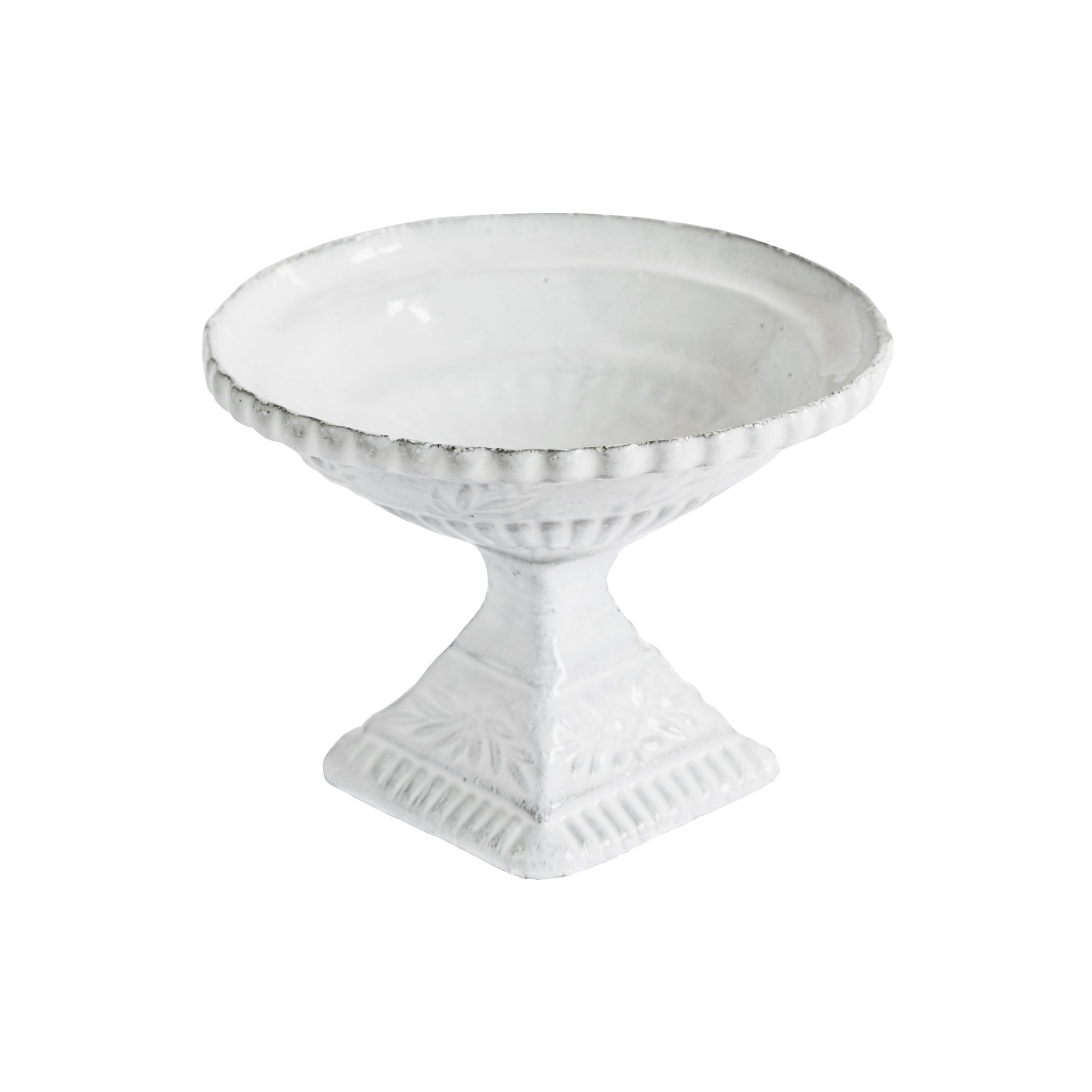 César インセンスホルダー