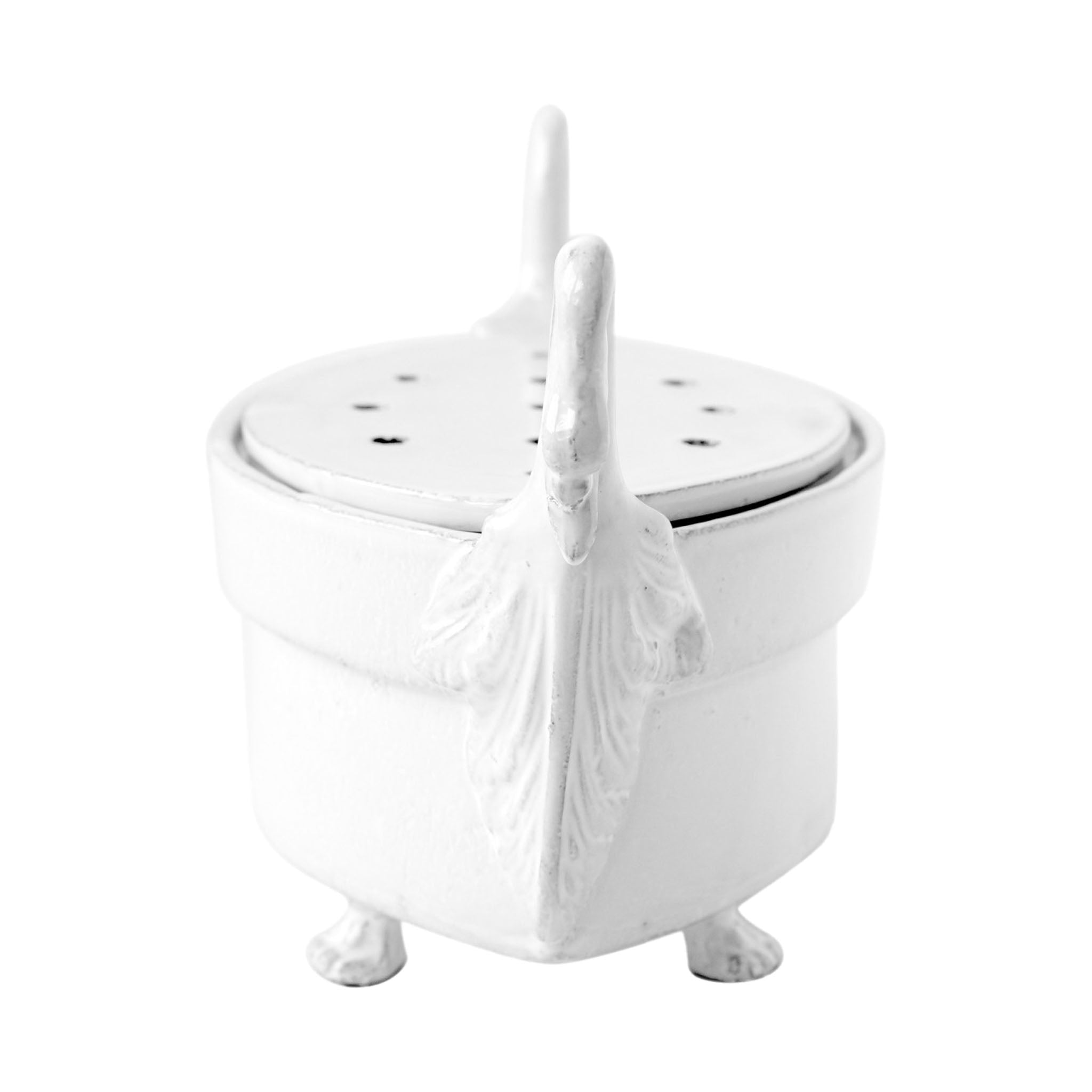 Cygne インセンスバーナー