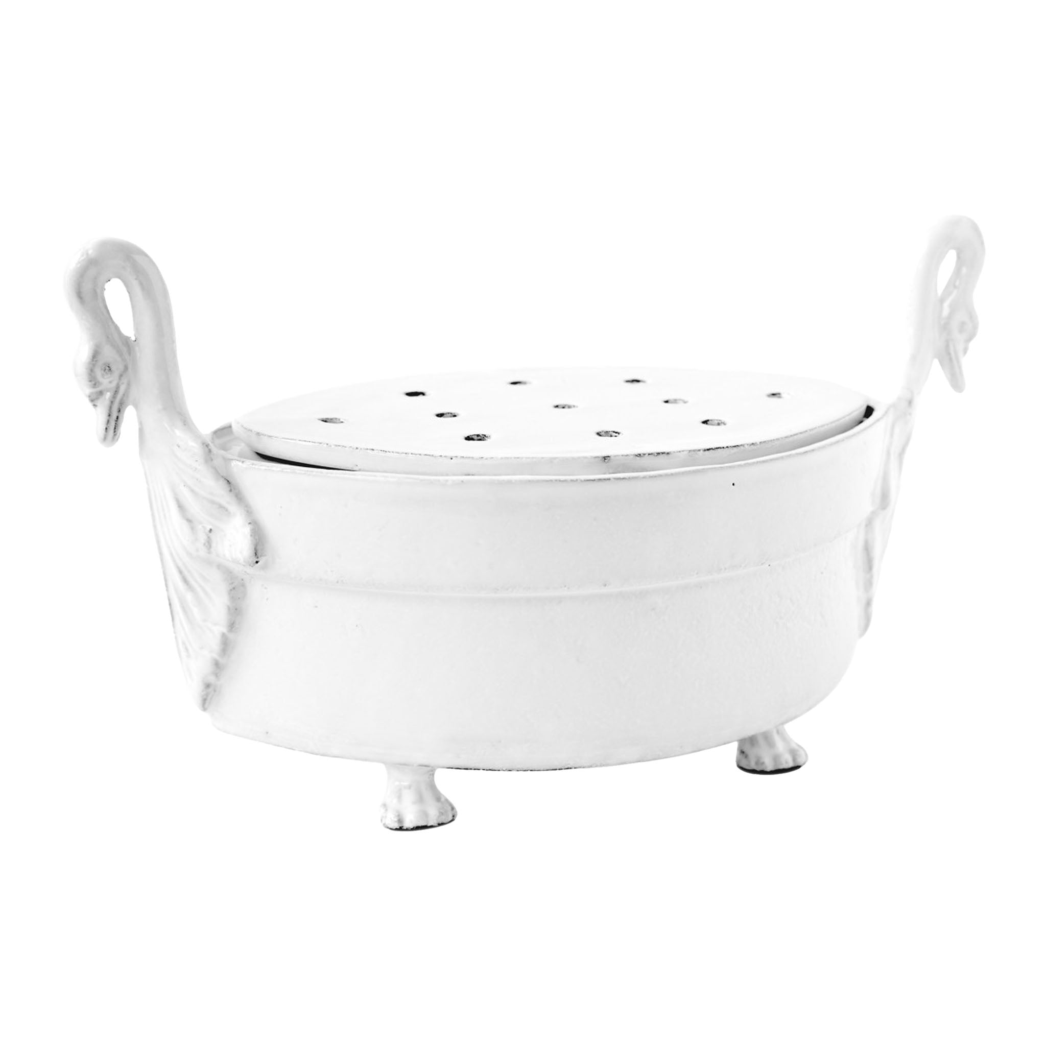 Cygne インセンスバーナー