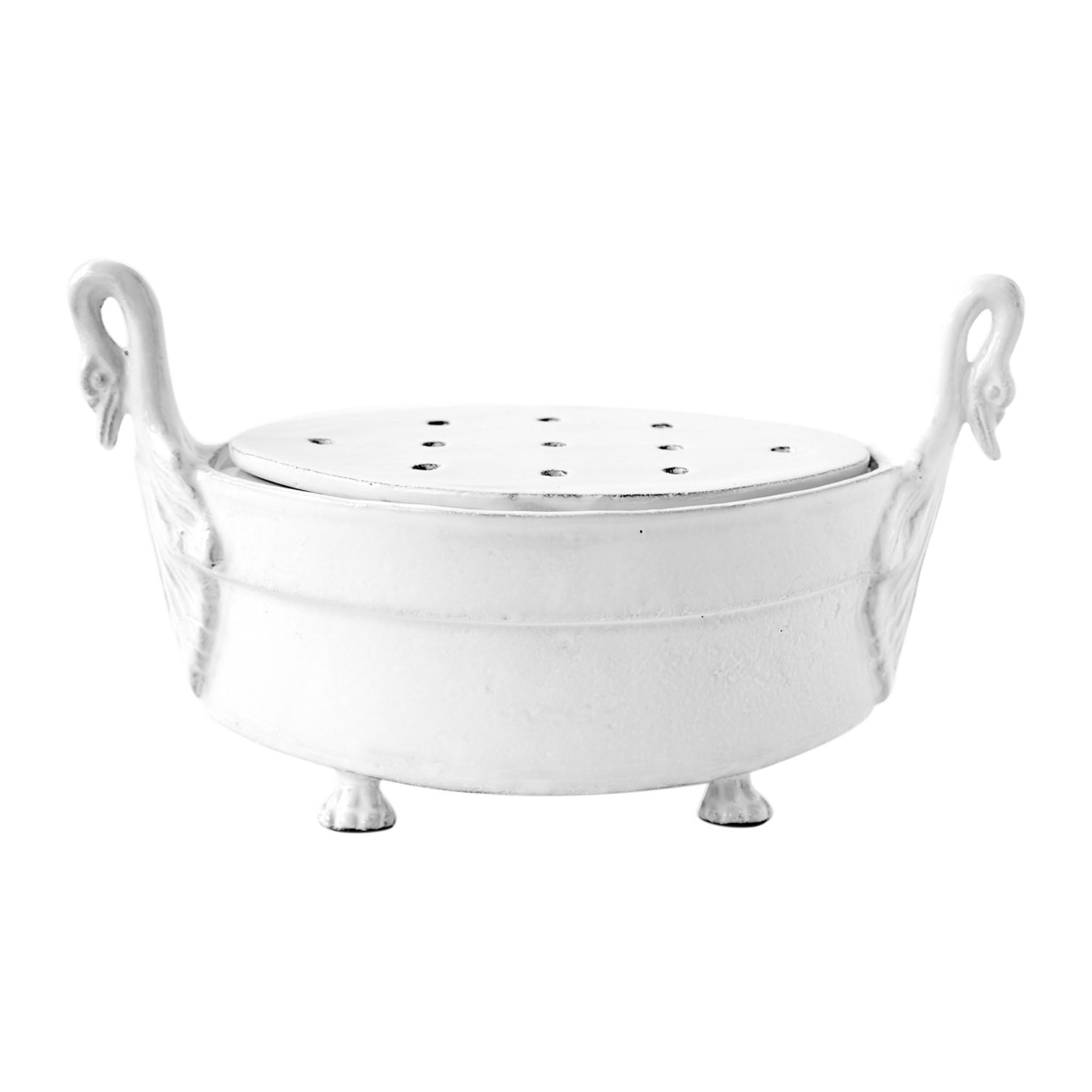 Cygne インセンスバーナー