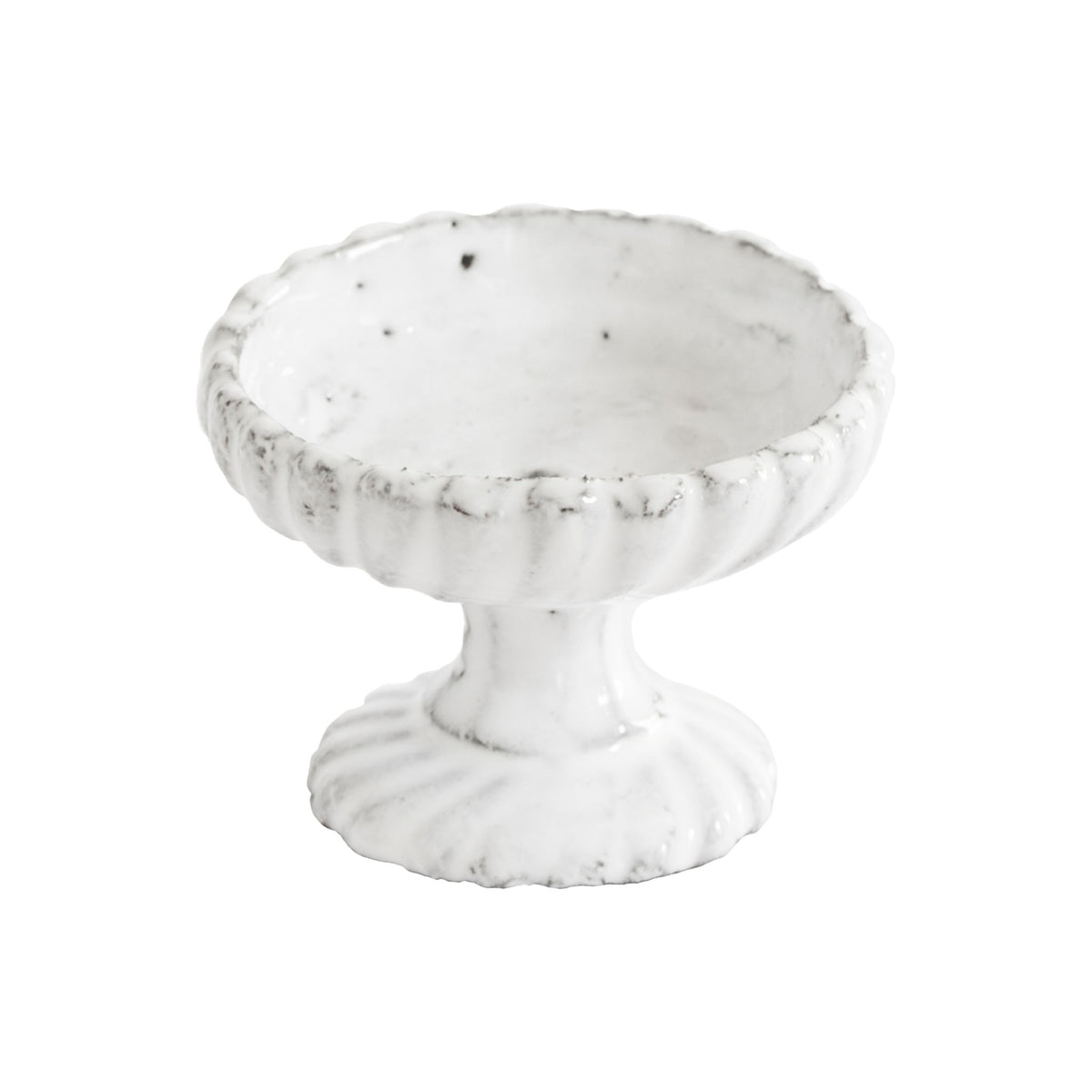 アスティエ　インセンスホルダーマーガレット Astier de Villatte Marguerite インセンスホルダー｜インセンス