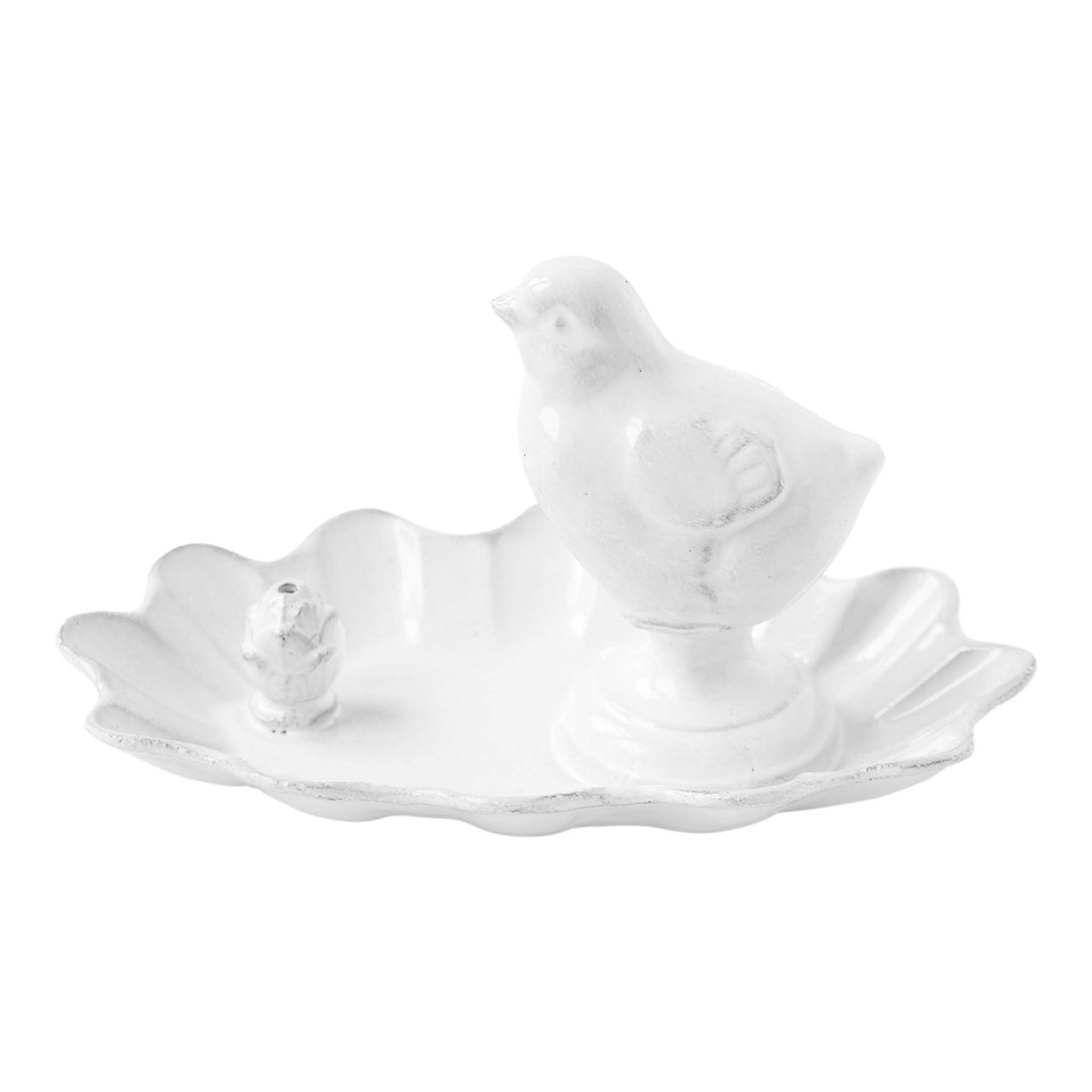 Poussin インセンスホルダー