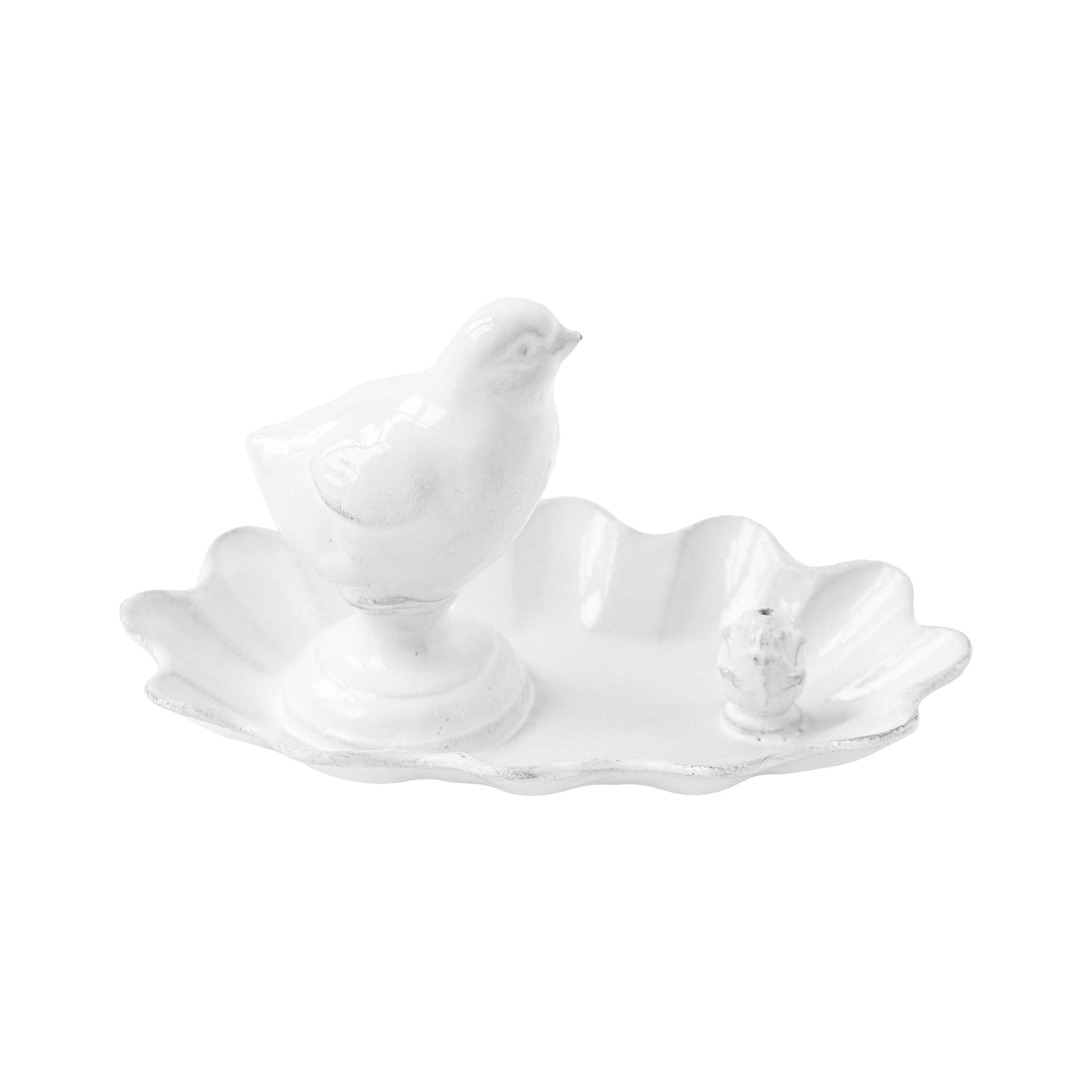 Poussin インセンスホルダー