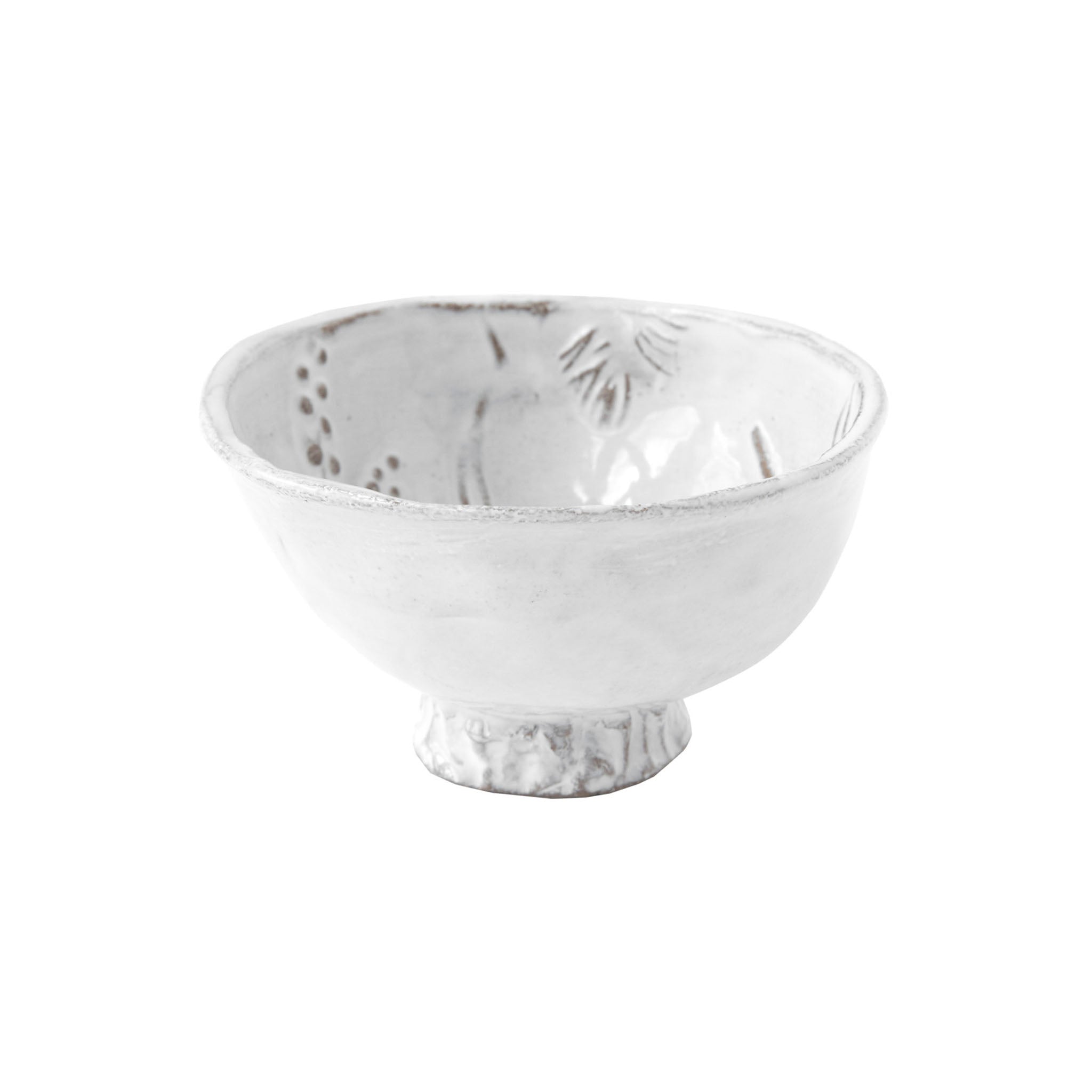 Robinson (Flower Inside) スモールボウル 10cm