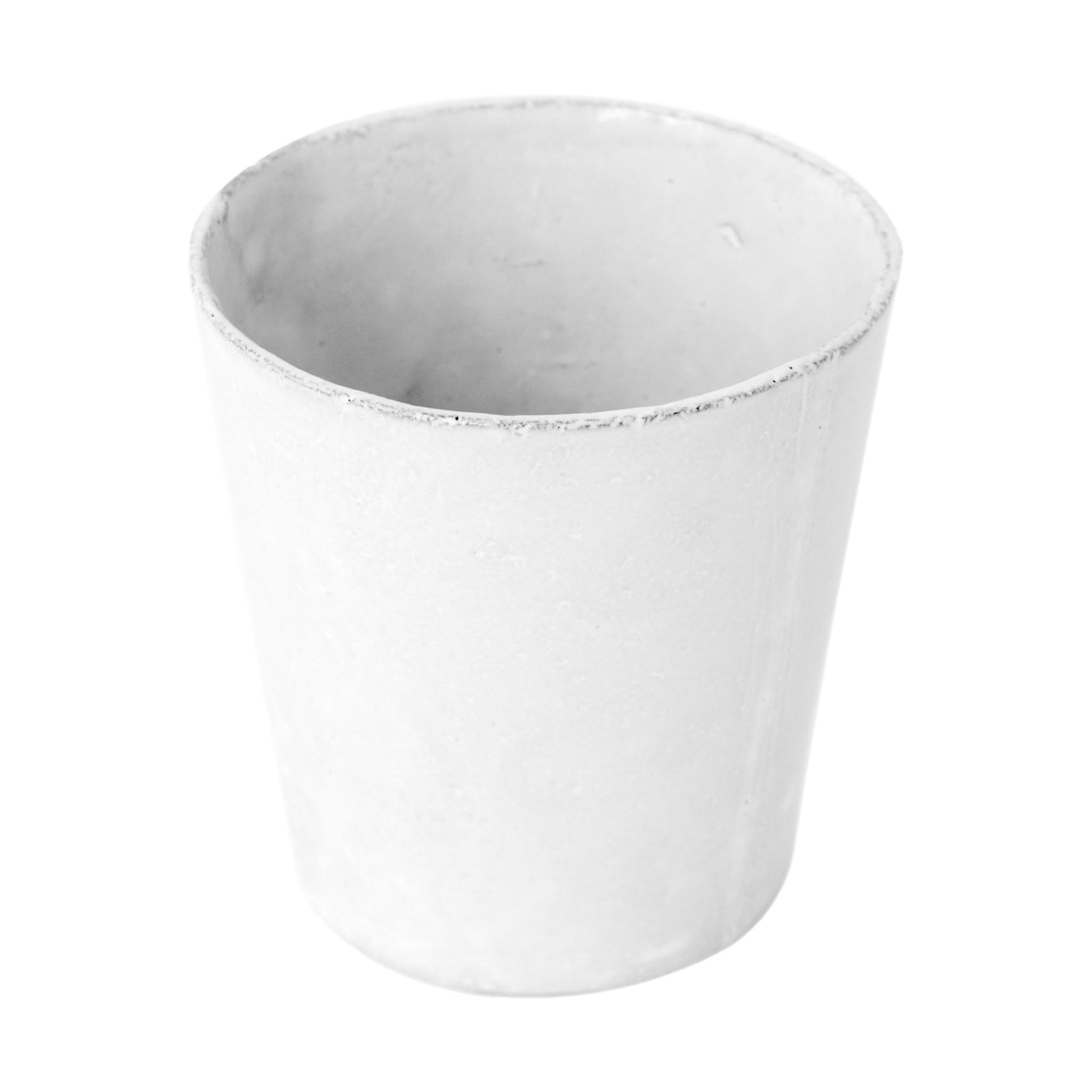 Elisabeth タンブラー (for キャンドルリフィル 260g)