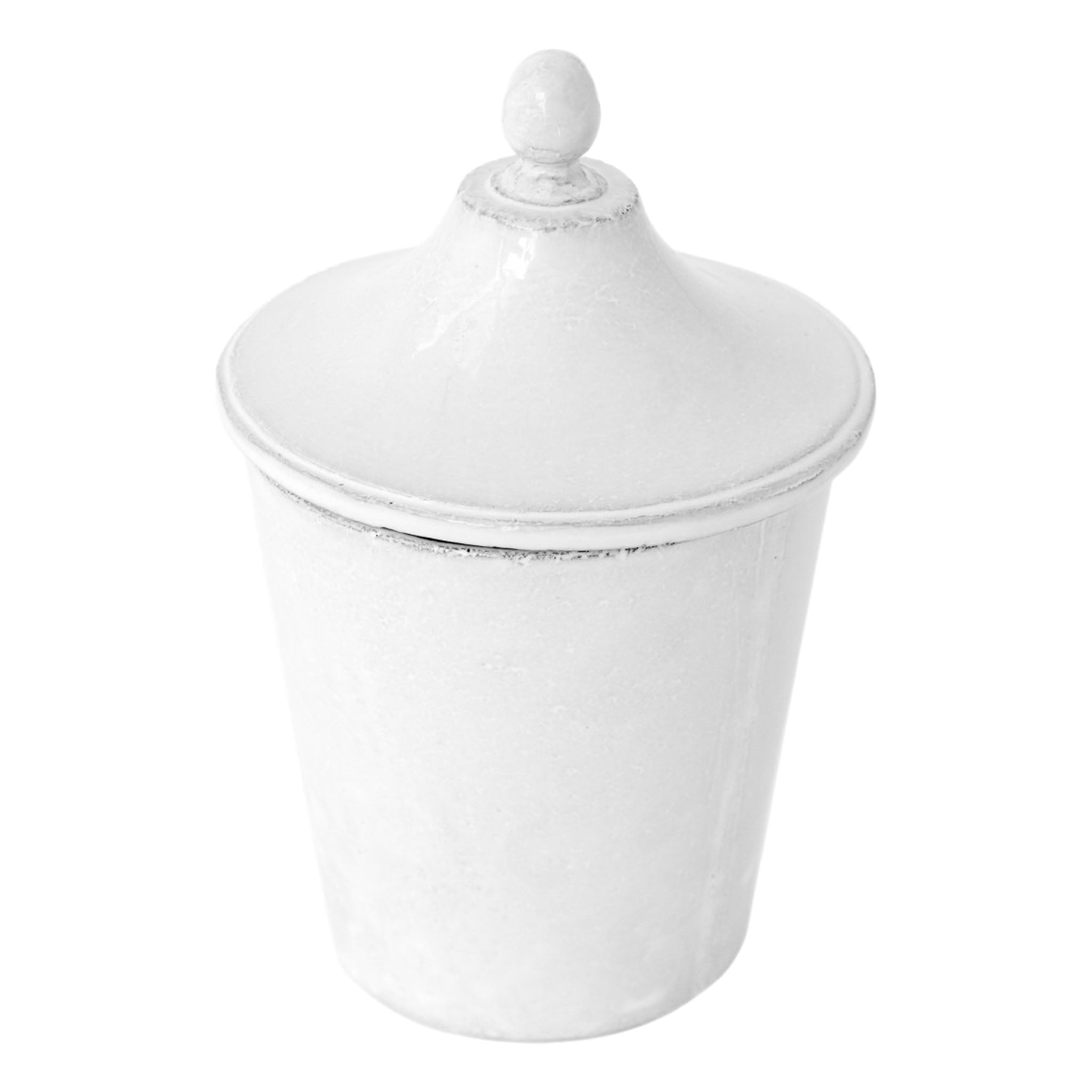 Elisabeth タンブラー (for キャンドルリフィル 260g)