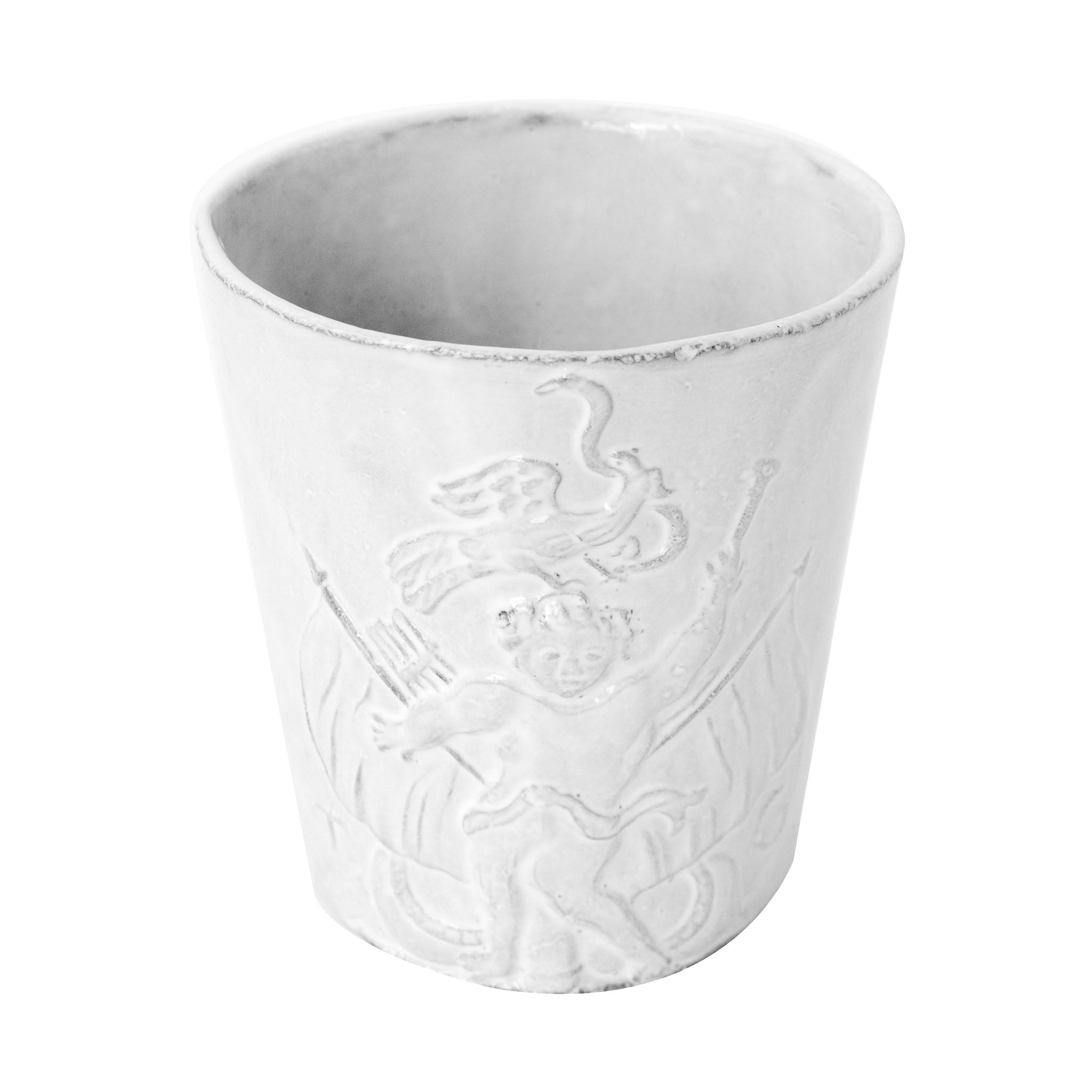 Messager タンブラー (for キャンドルリフィル 260g)