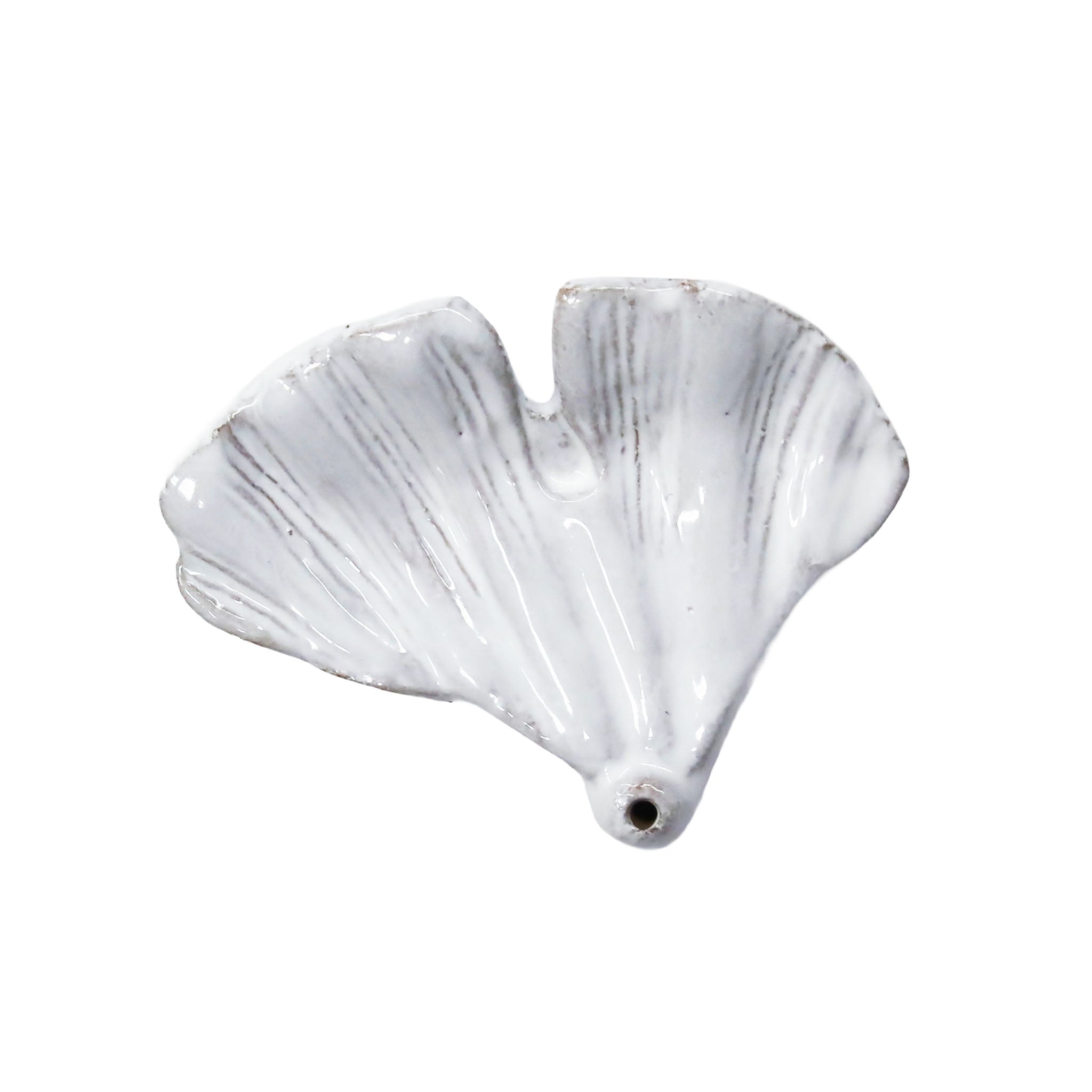 Ginkgo インセンスホルダー