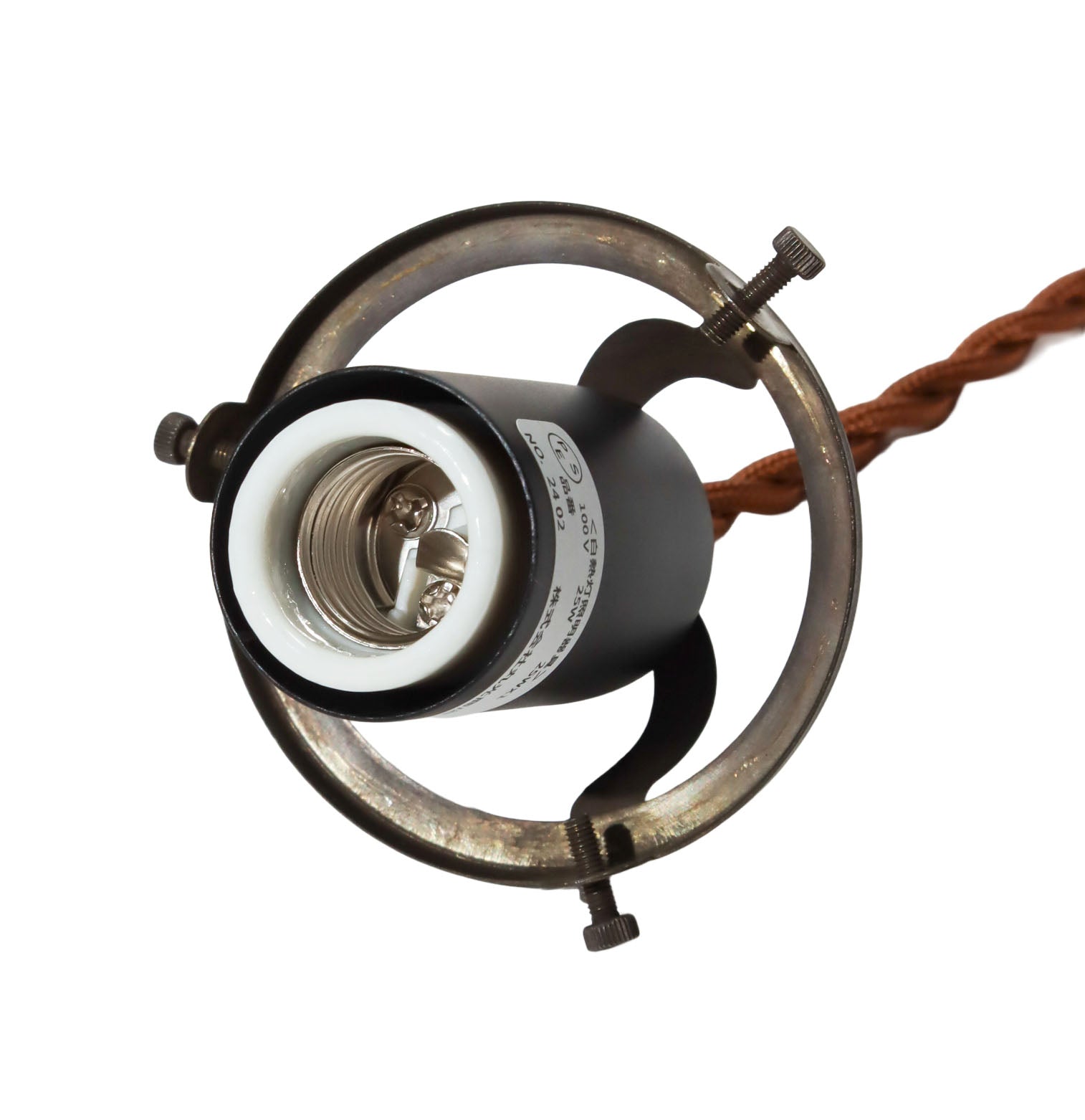 Daisy ペンダントライト