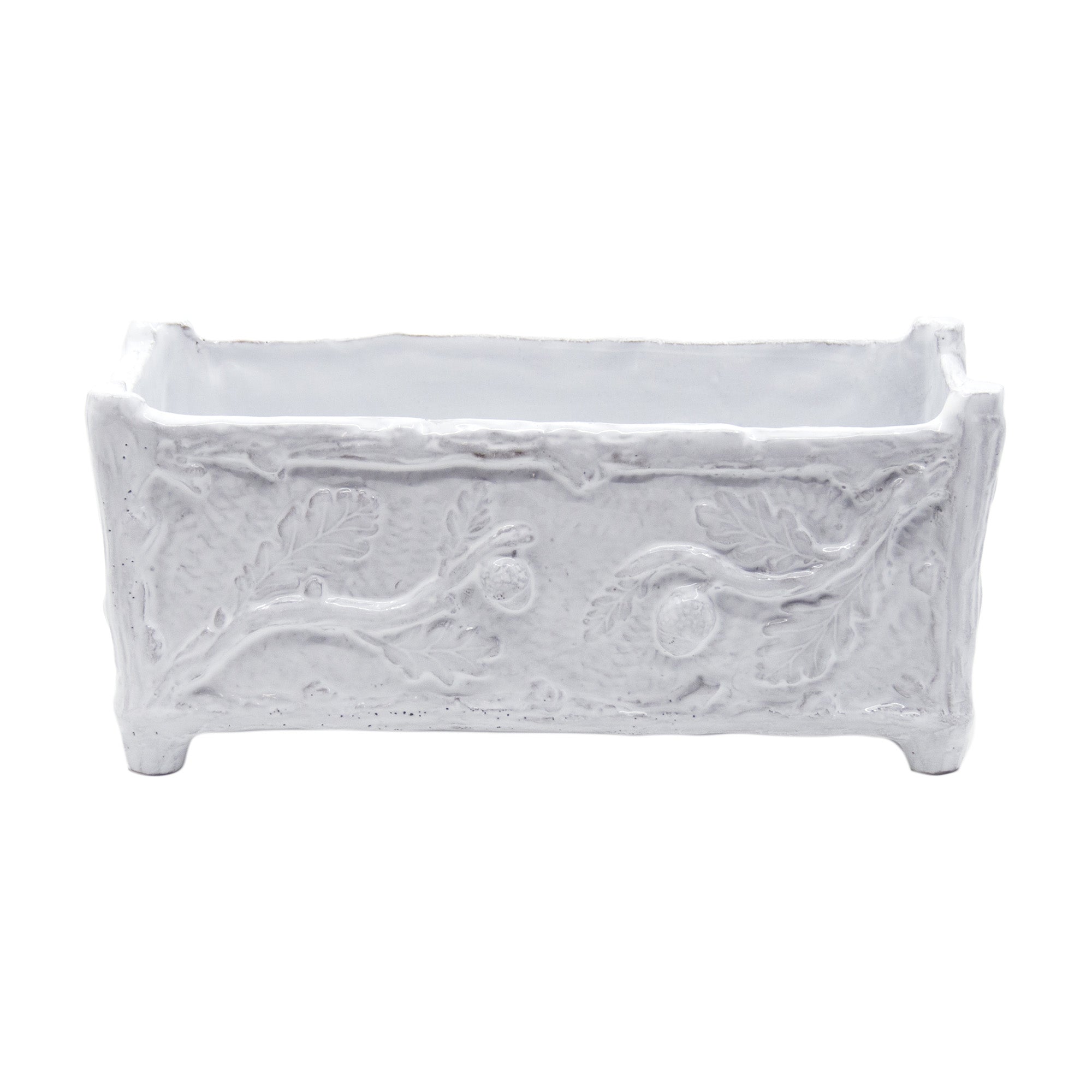 Edmond ウィンドウボックス 23cm