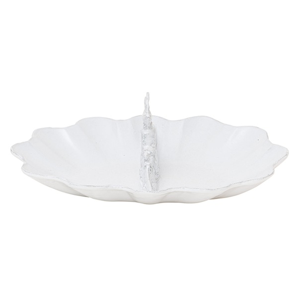 Oiseau Vegetable プラッター