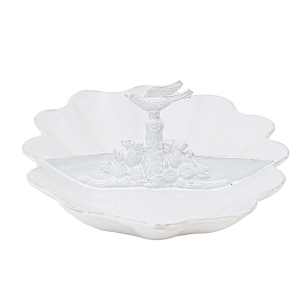 Oiseau Vegetable プラッター