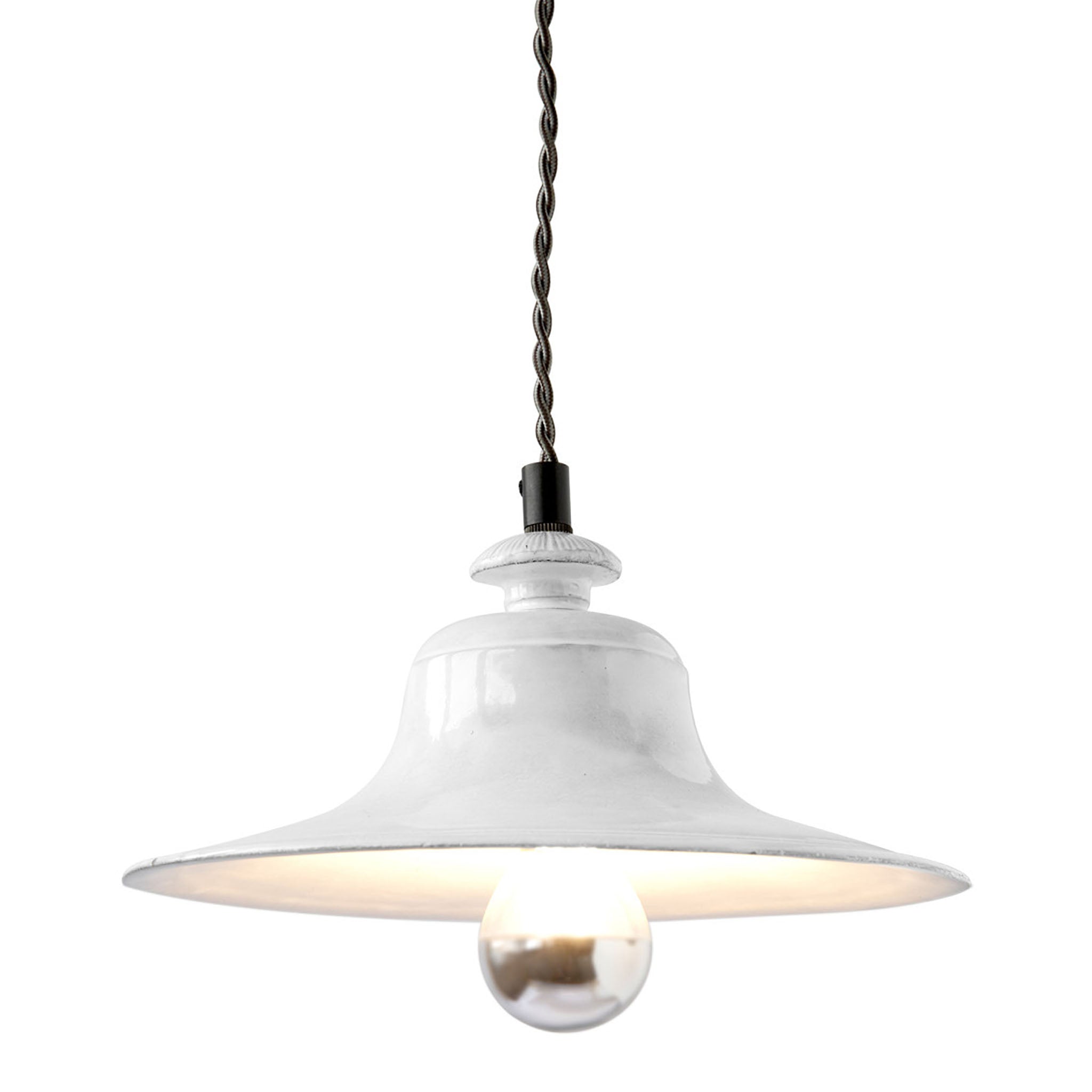 Colbert スモールペンダントライト