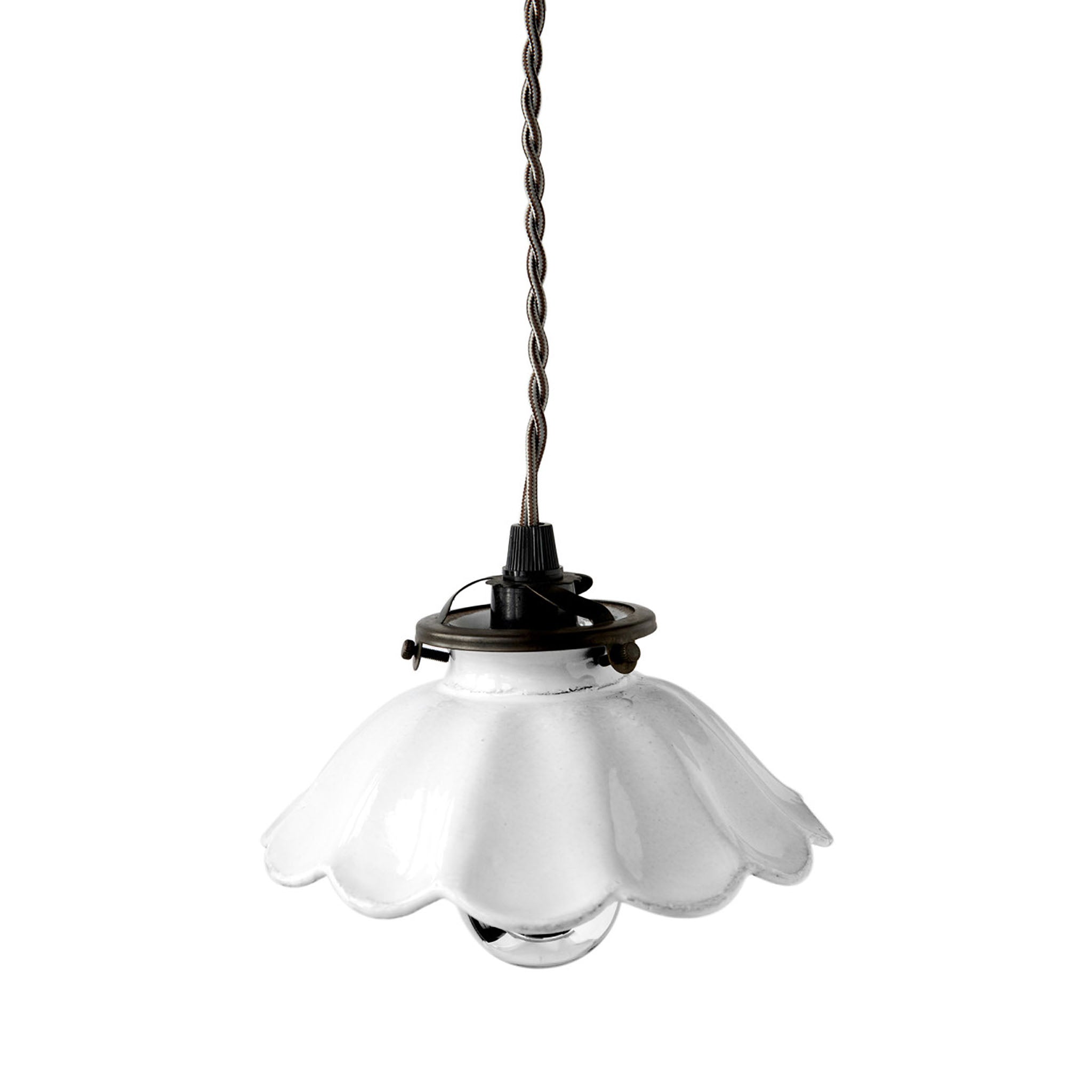 Marguerite スモールペンダントライト