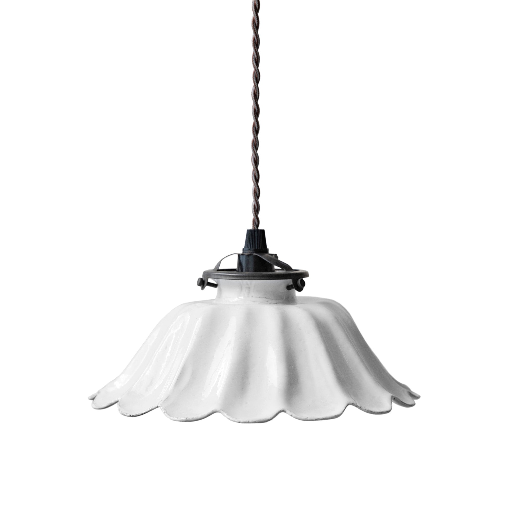 Marguerite ペンダントライト