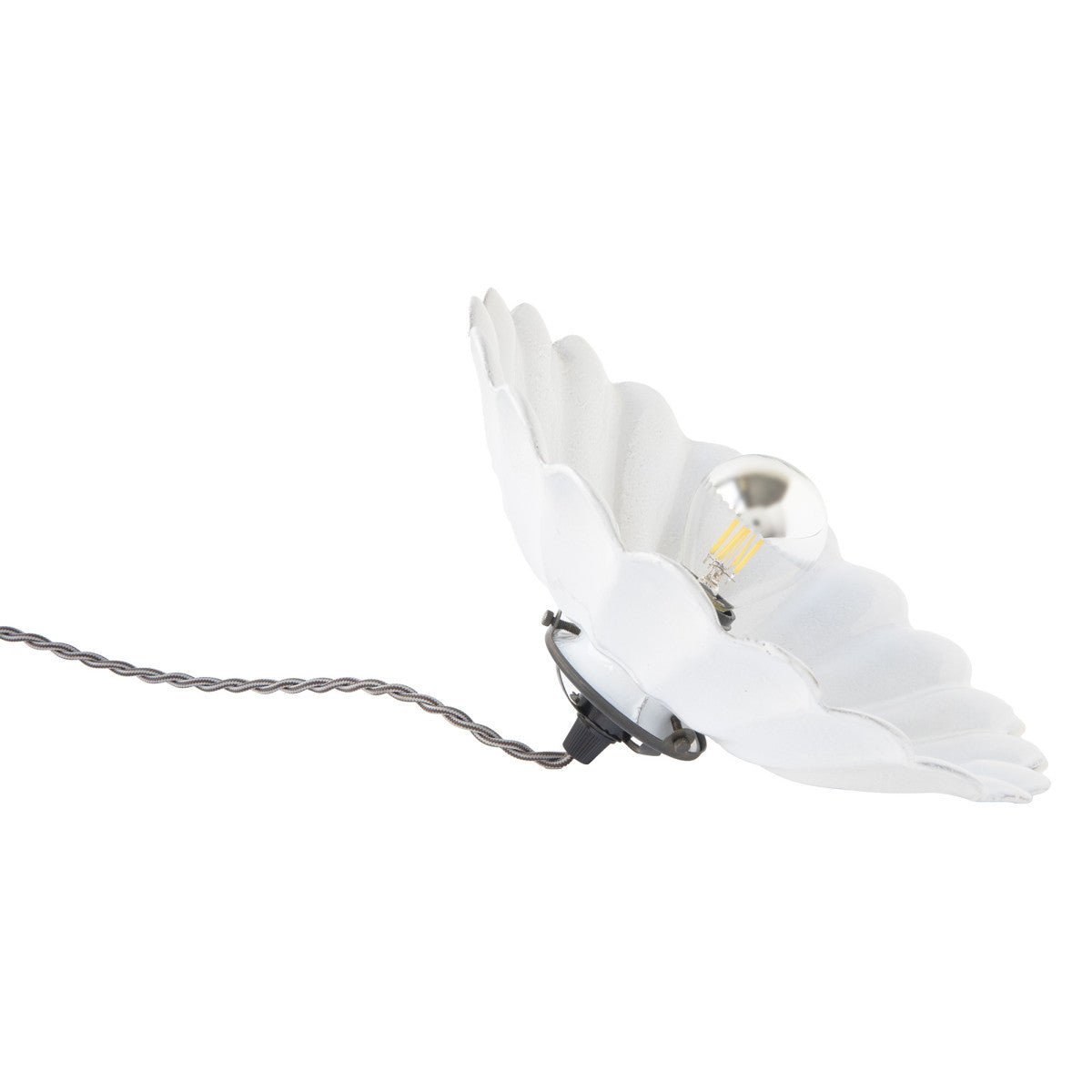 Marguerite ラージペンダントライト