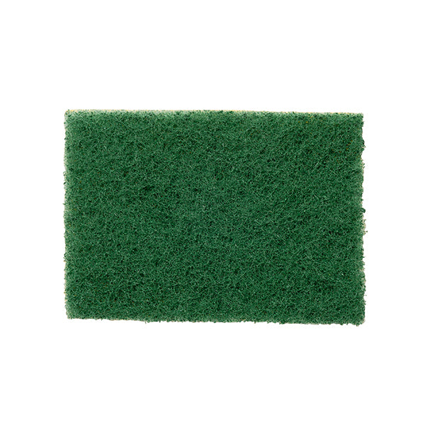 BUTTERFLY ディッシュスポンジ(YELLOW)