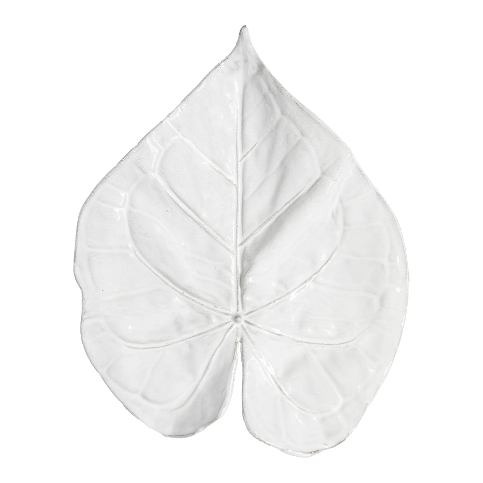 Leaf The Sexy One オーナメント