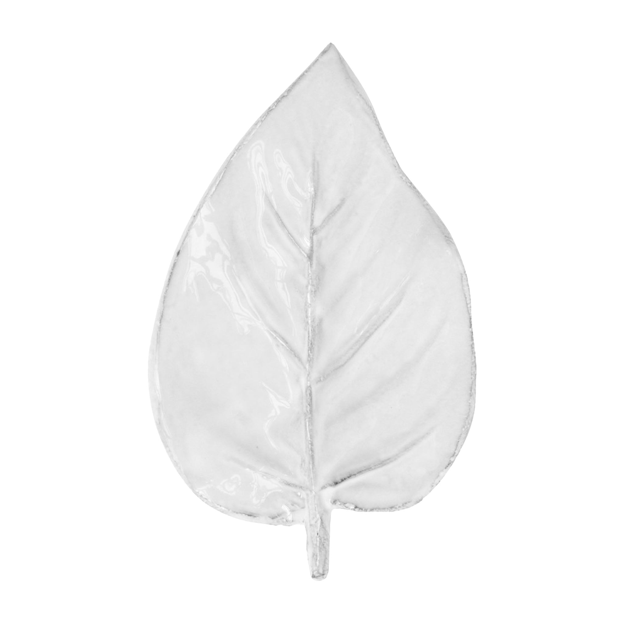 Leaf The Tiny One オーナメント