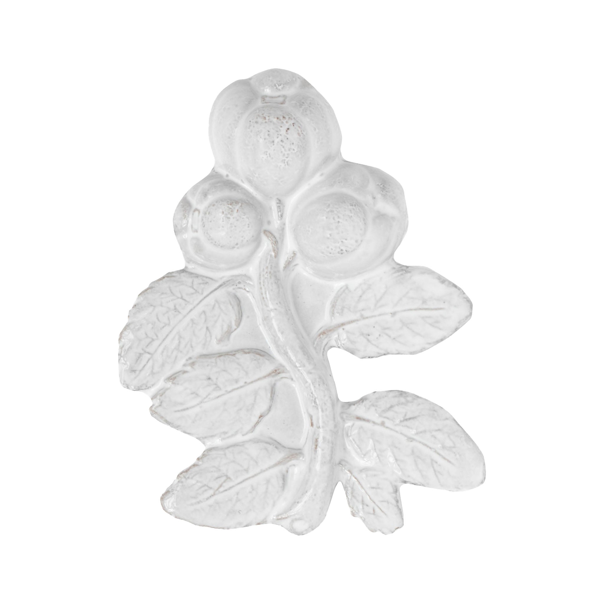 Quince Tree チョップスティックレスト