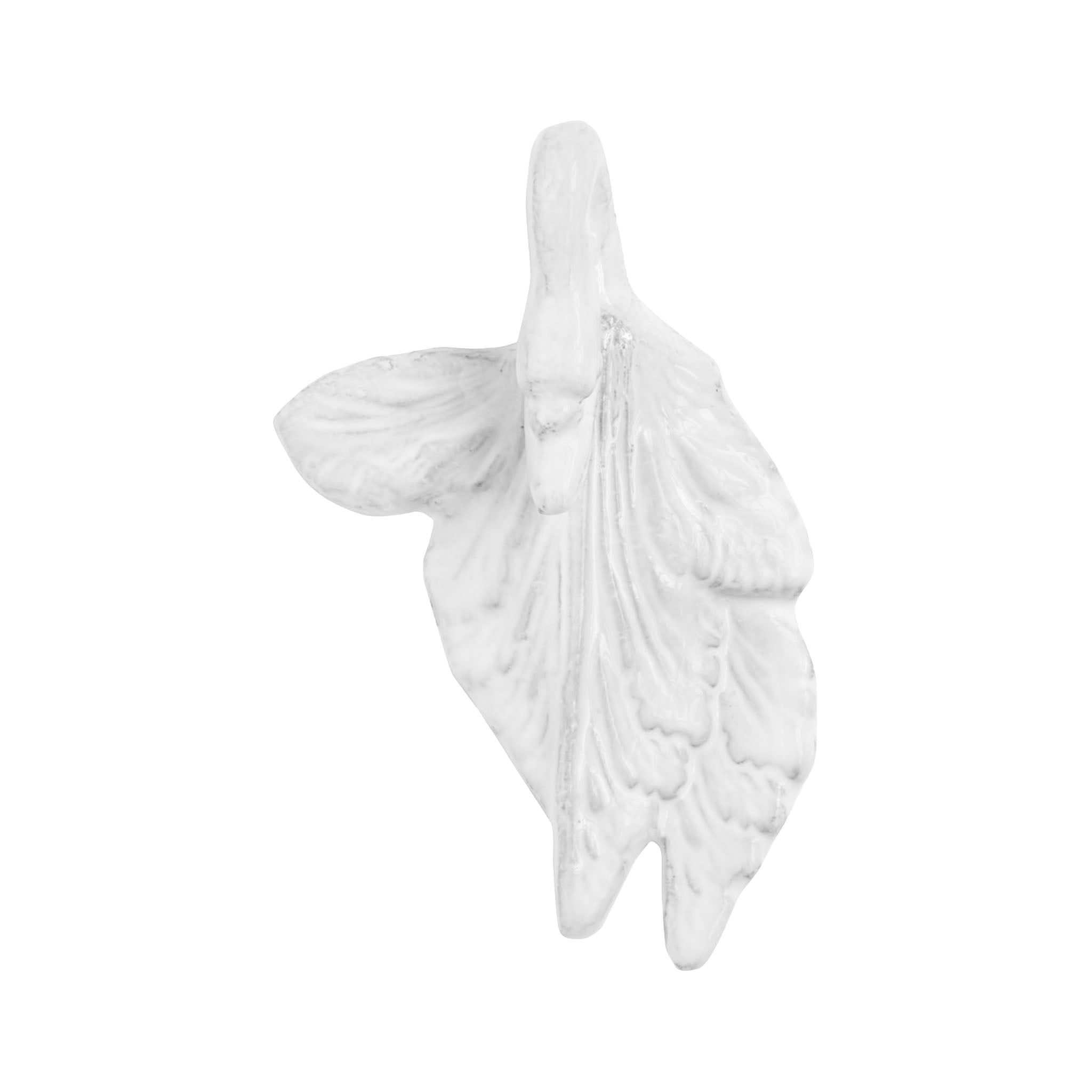 Cygne チョップスティックレスト