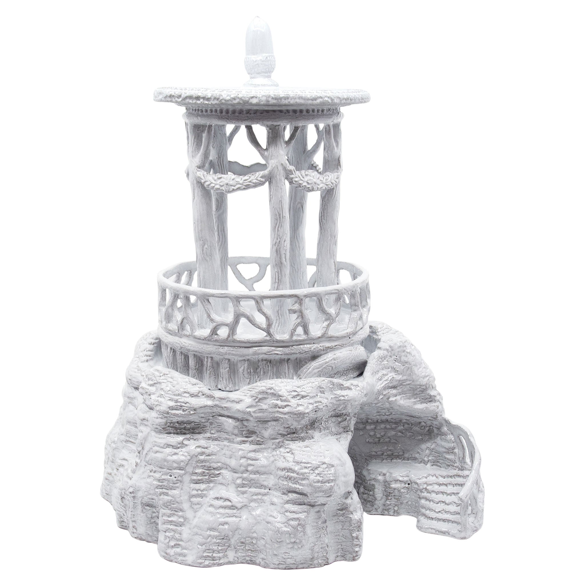 Mini-Monde (Grotto) オブジェ