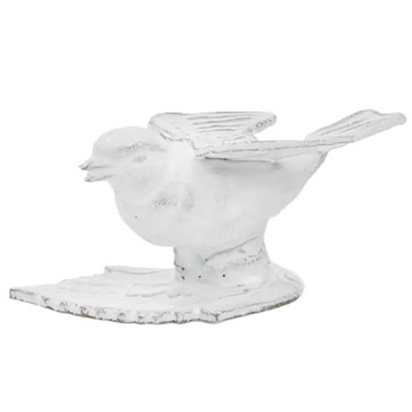 アスティエ　鳥のナイフレスト Astier de Villatte 鳥のナイフレスト – Blanc de Juillet