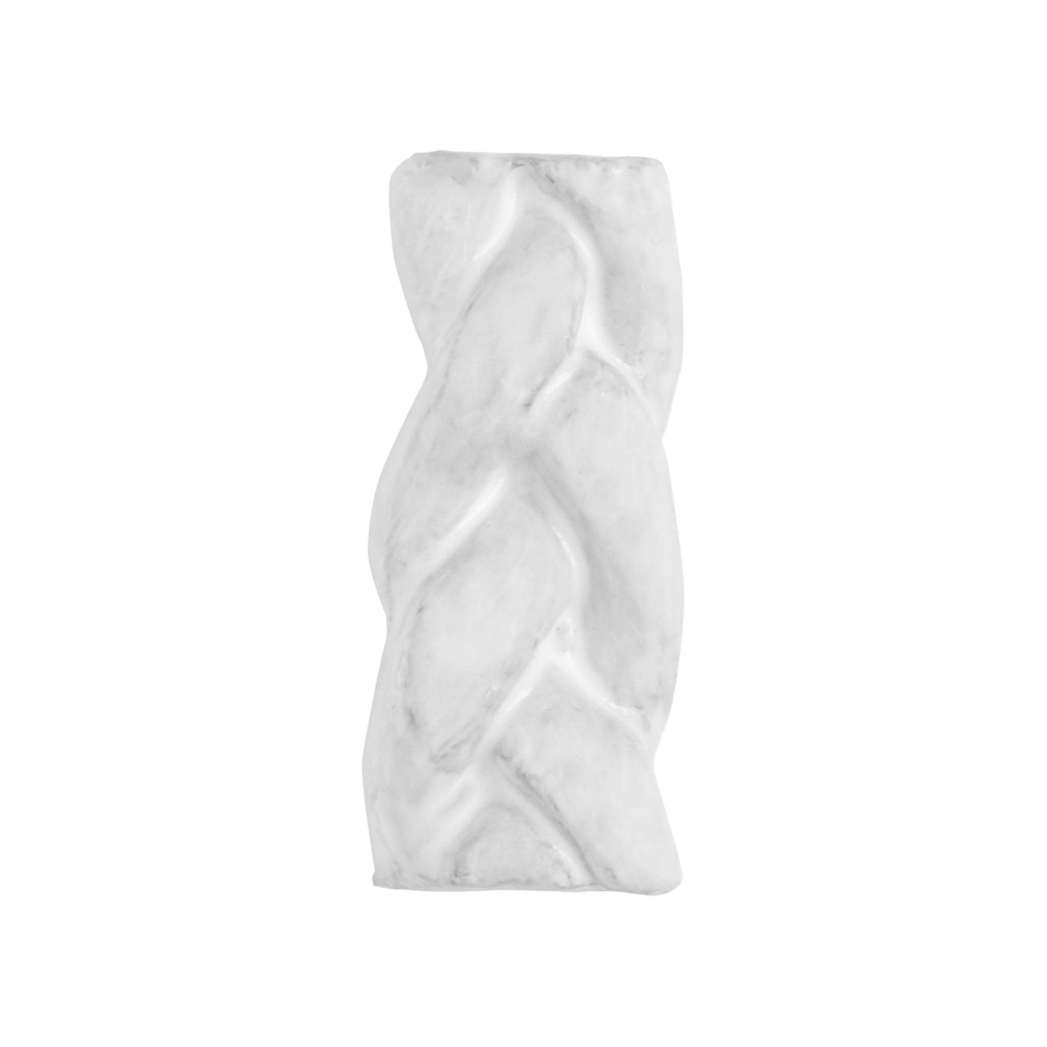 Setsuko Knife or Chopsticks レスト