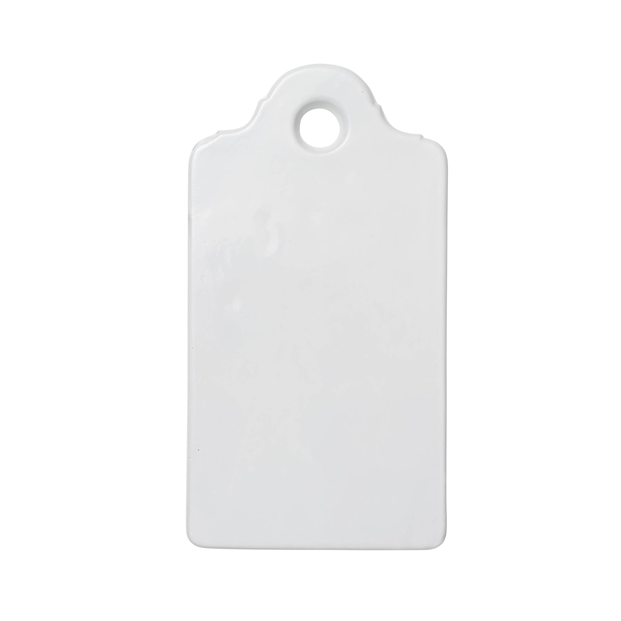 Colbert カッティングボード 26cm