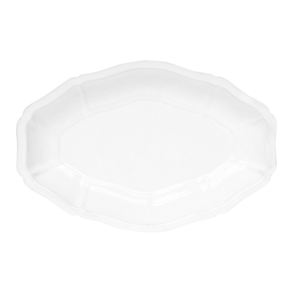 New プラッター 34cm