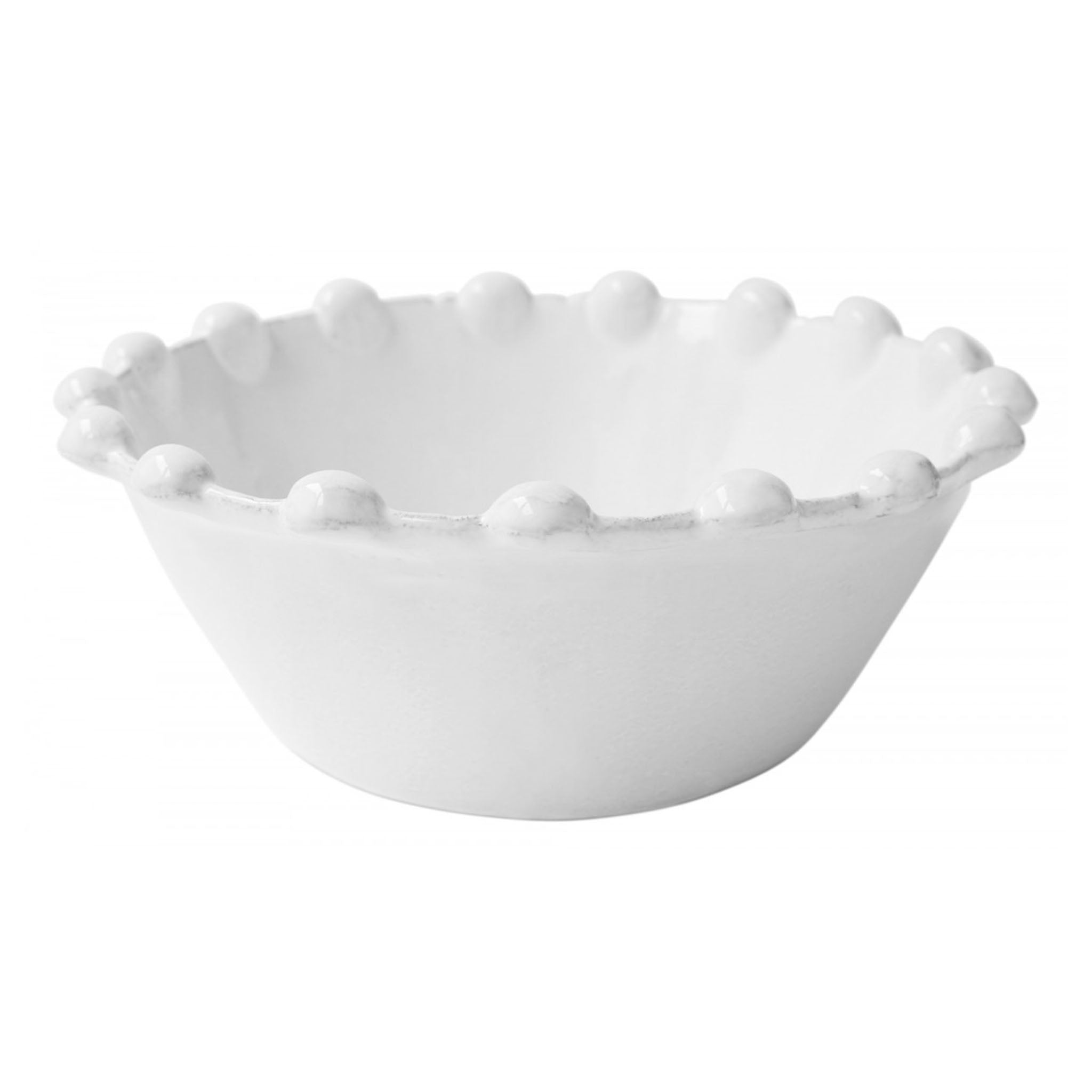 Adélaïde サラダボウル 23.5cm