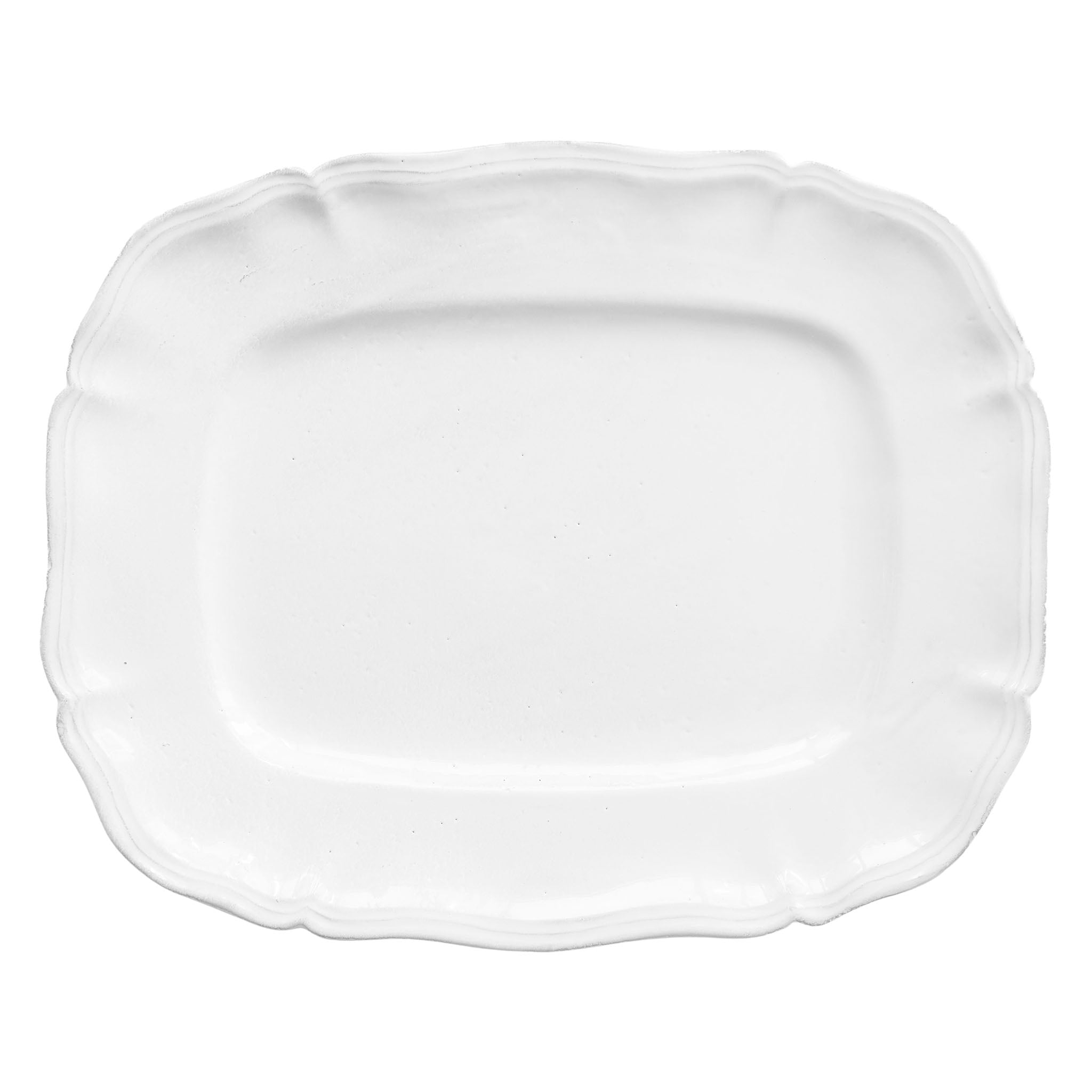 Classique プラッター 31cm