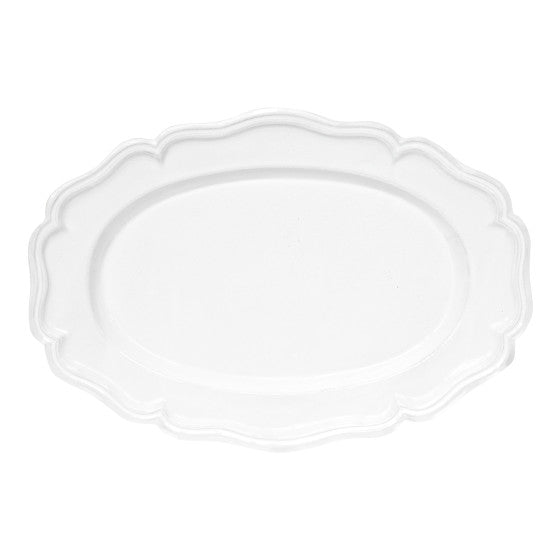 Jules プラッター 38.5cm