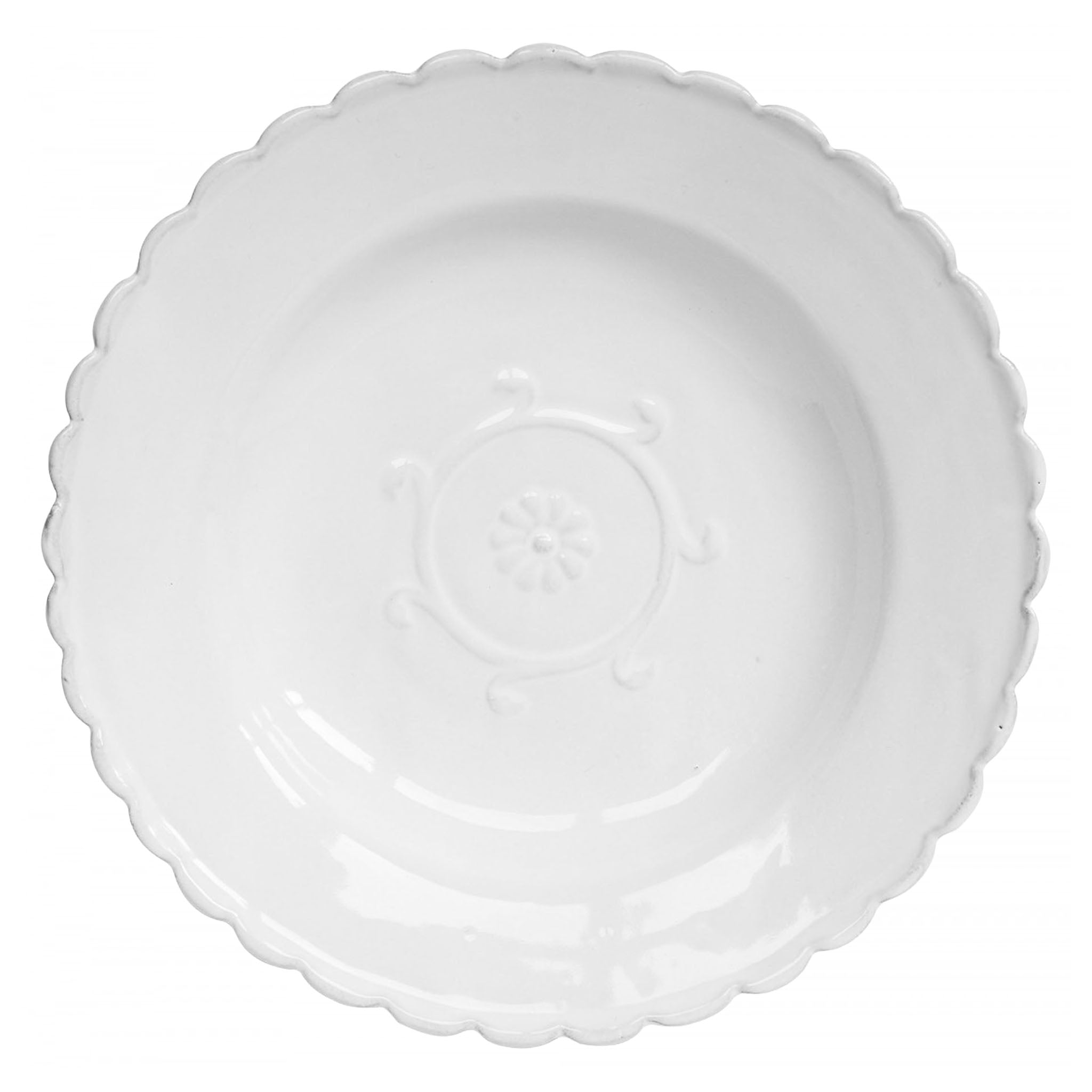 Pensée ラウンドプラッター 32.5cm