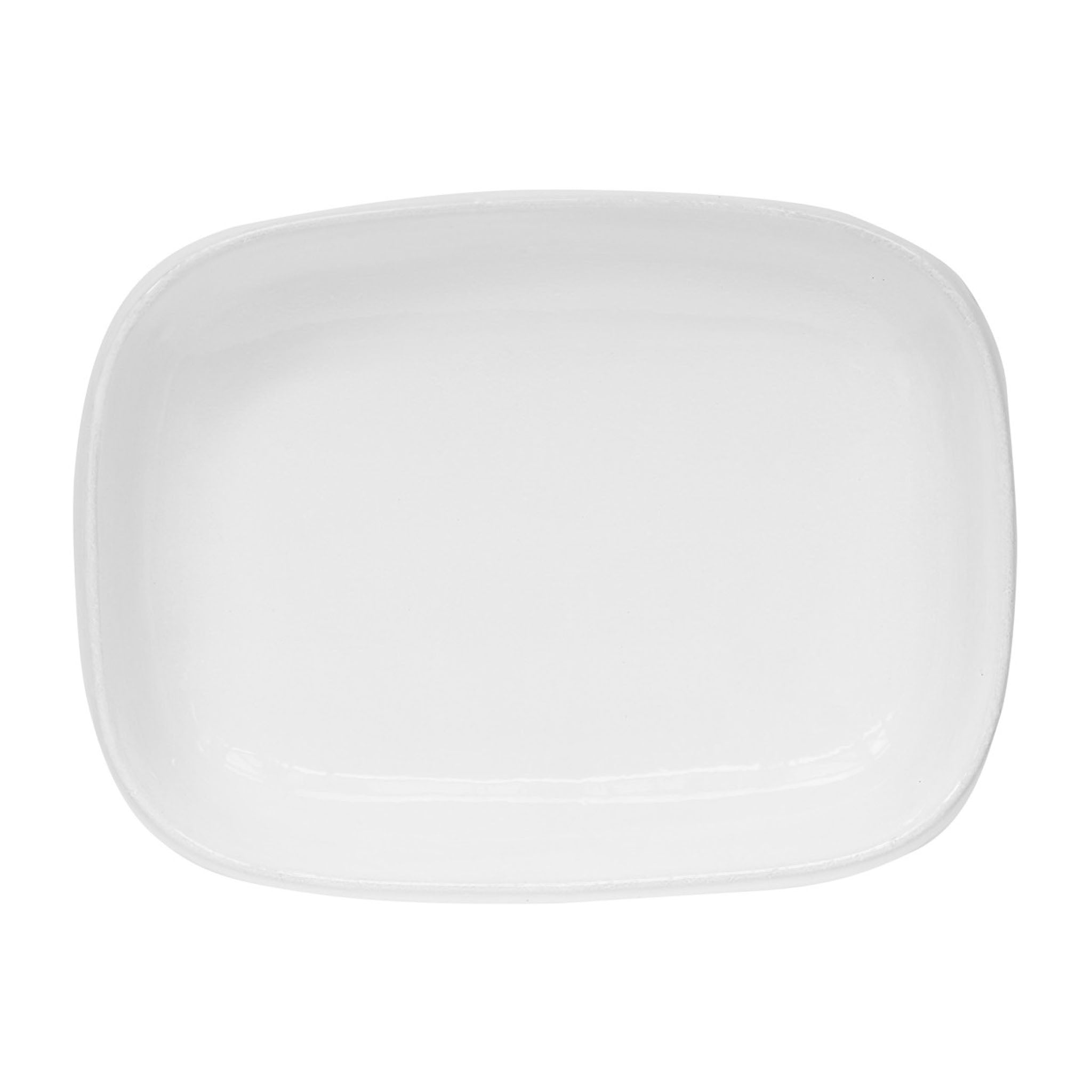 Pierre プラッター 33.5cm