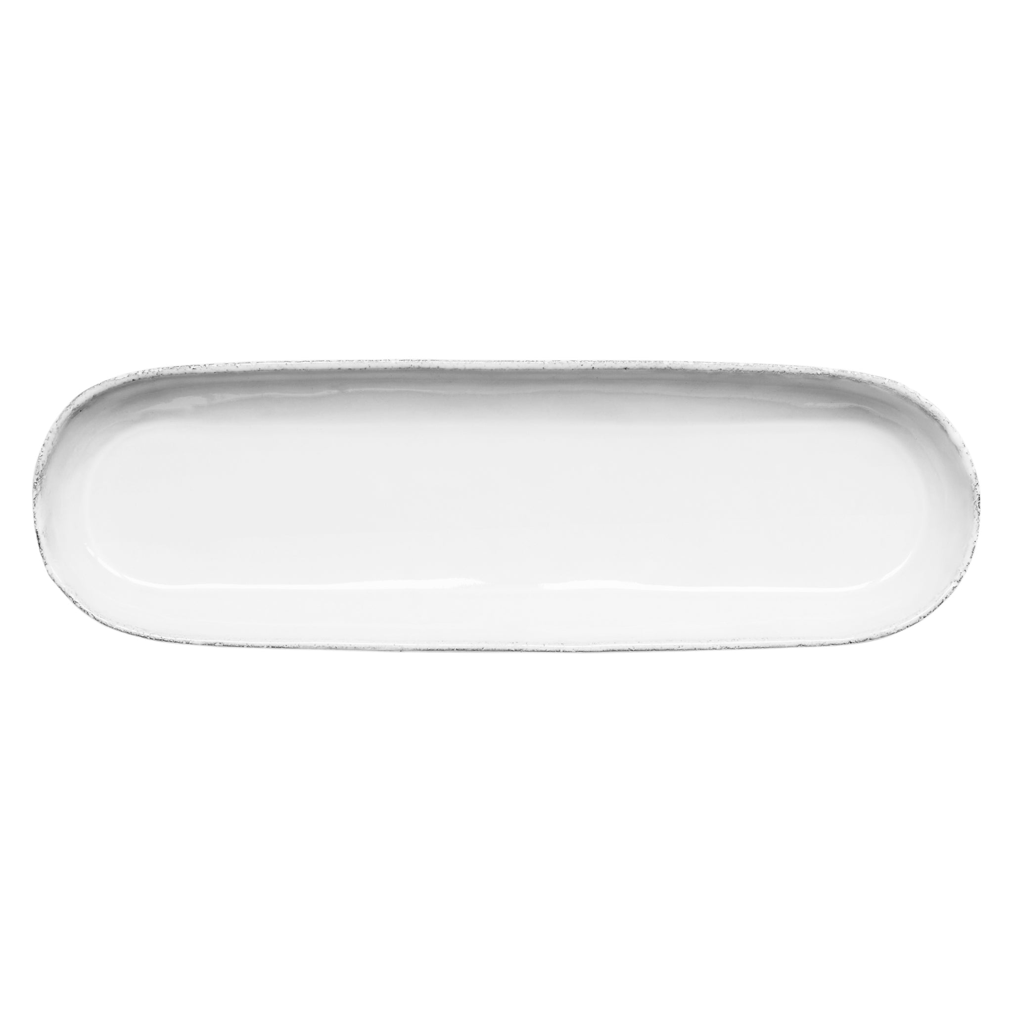 Rien (for Pencils) プラッター 25cm