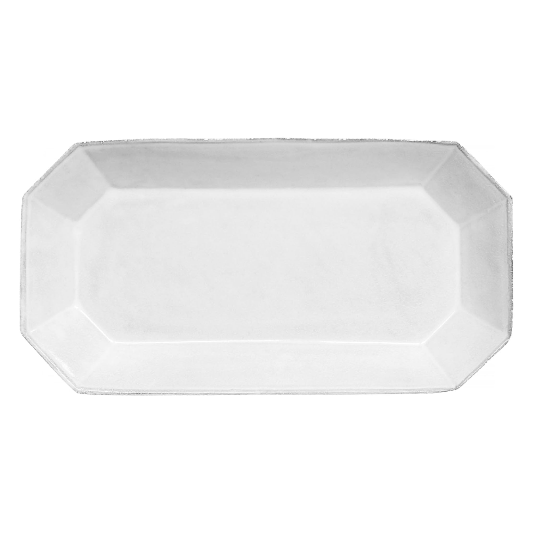 Révolution スモールロングプラッター 33cm