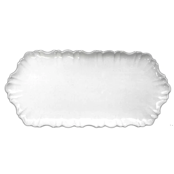 Victor ラージ ロングプラッター 55cm