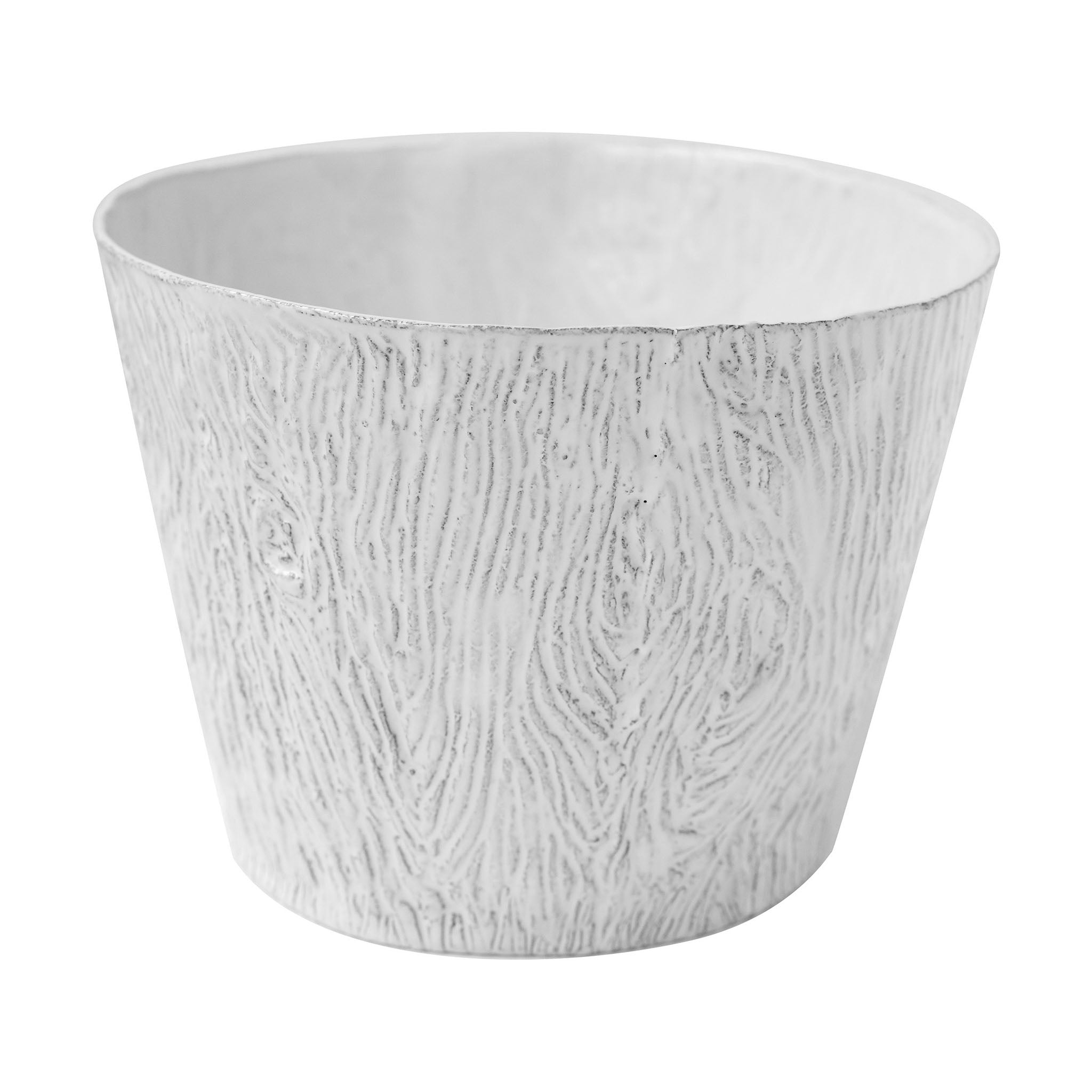 Nara プランター 22.5cm