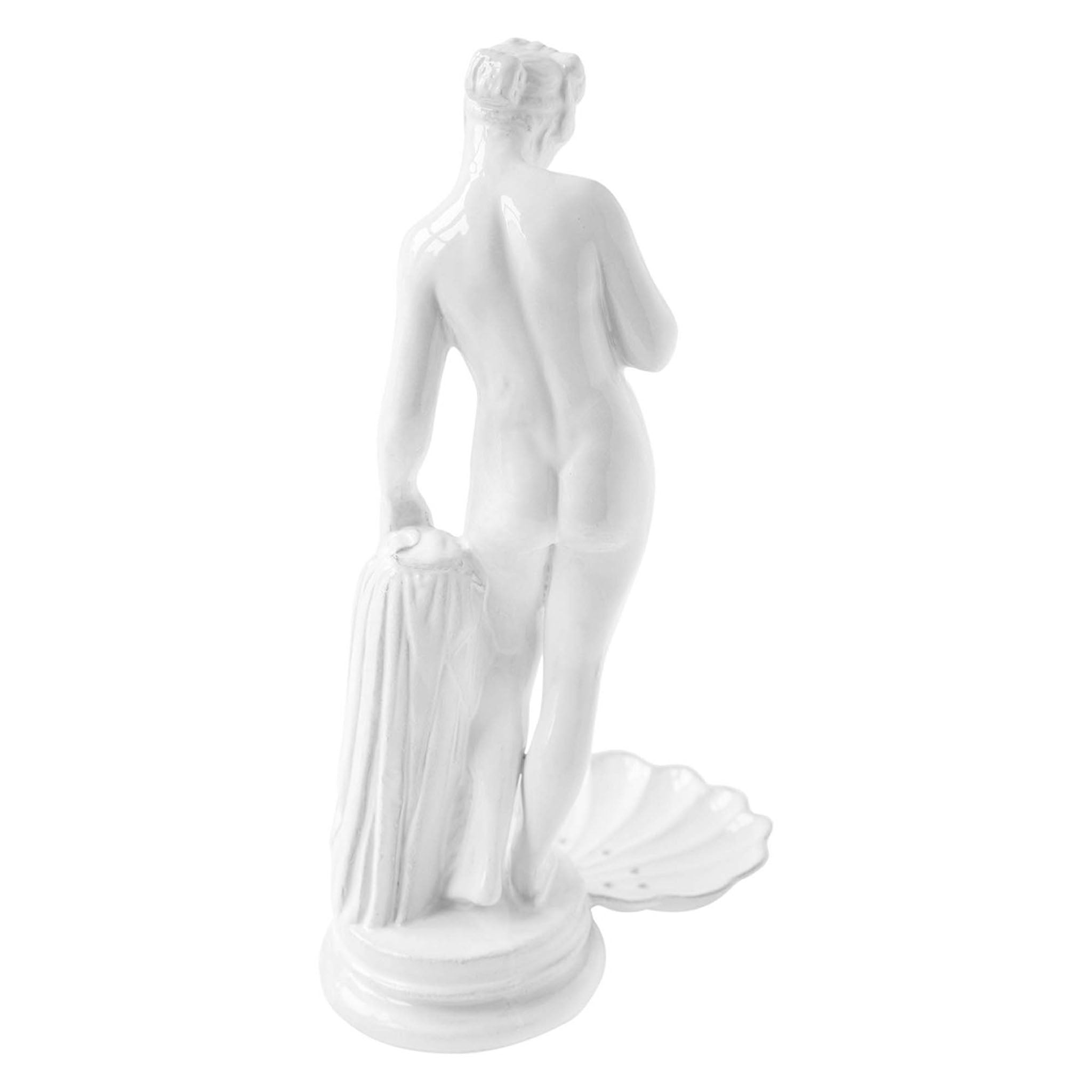 Baigneuse ソープディッシュ