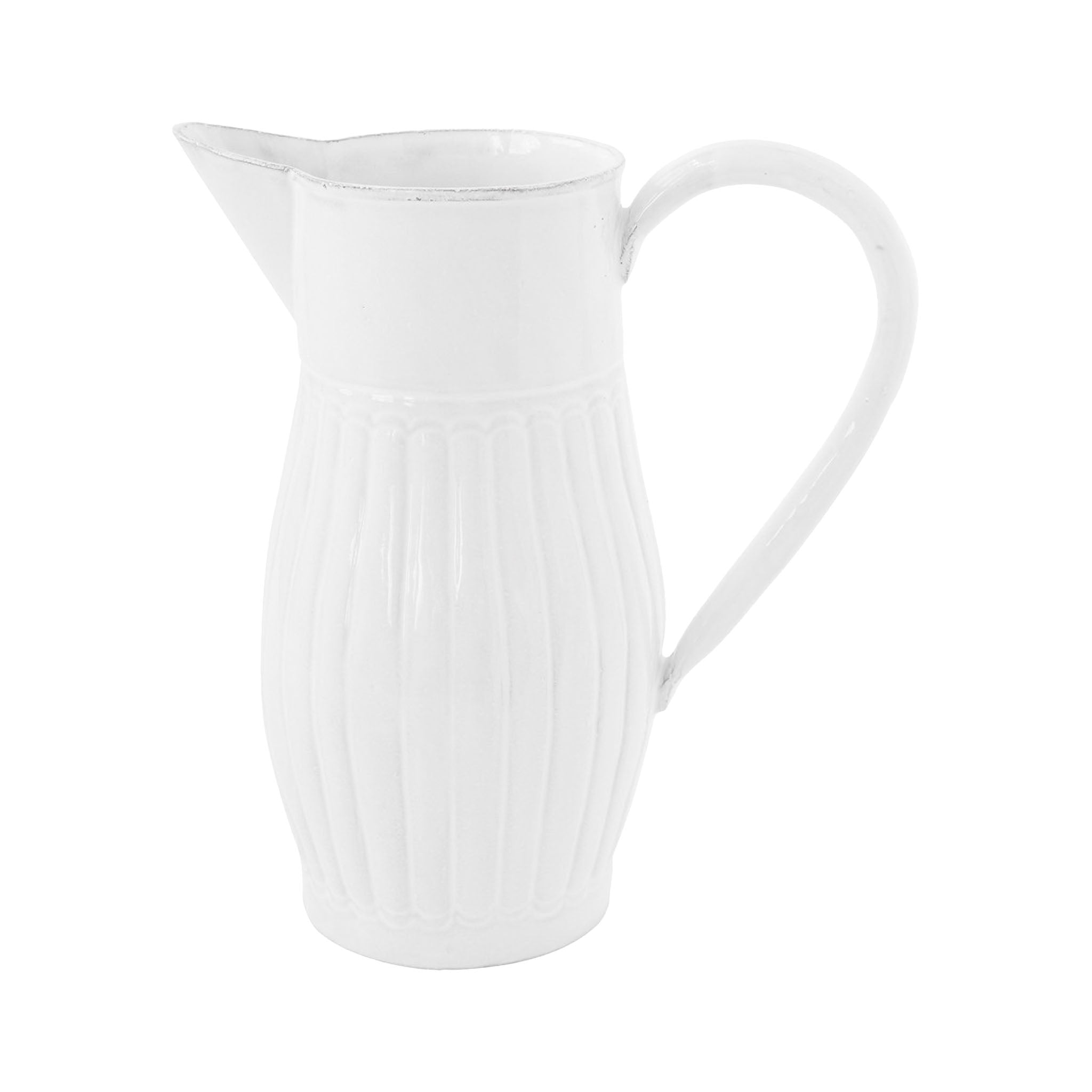 Pic Vert ピッチャー