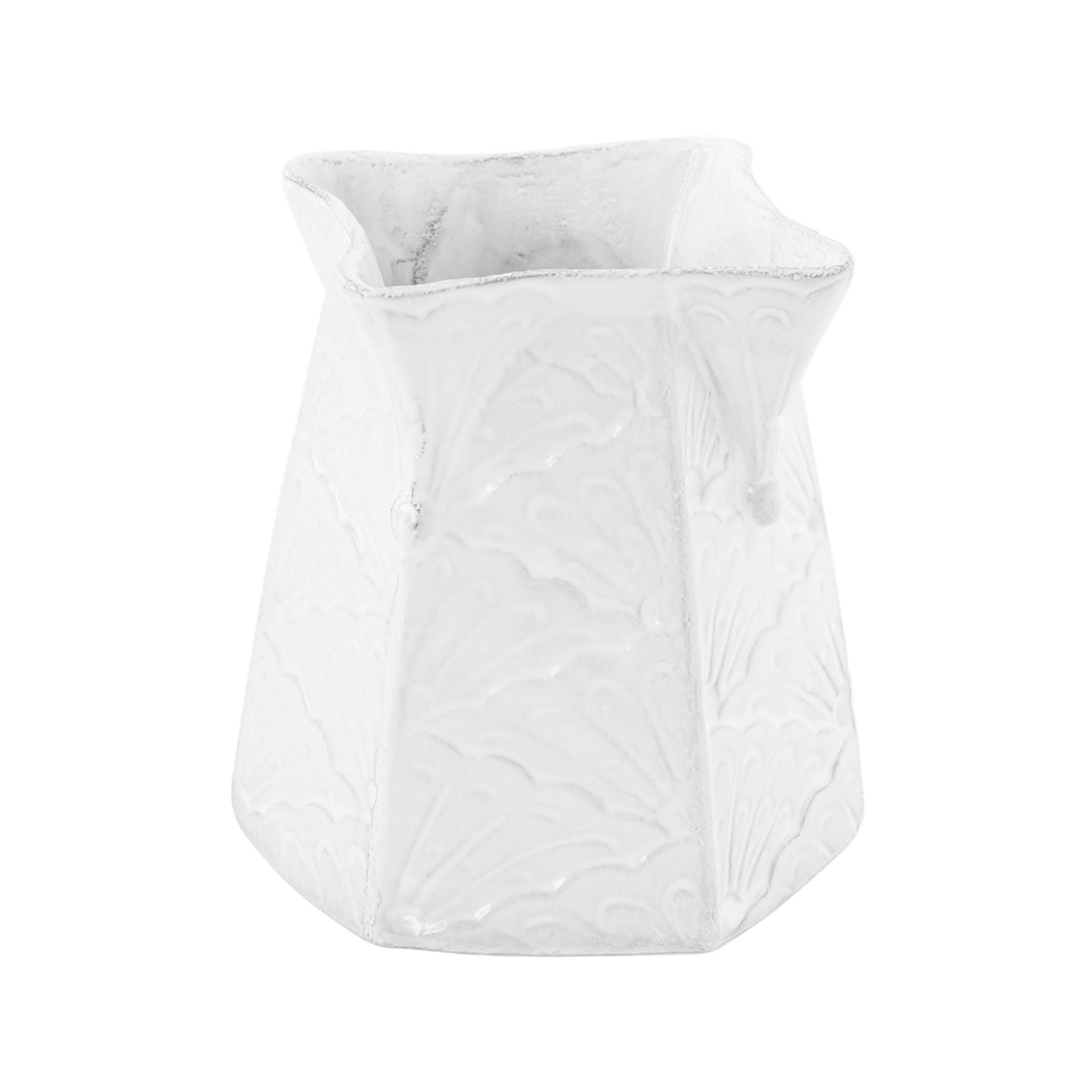 Révolution ベース