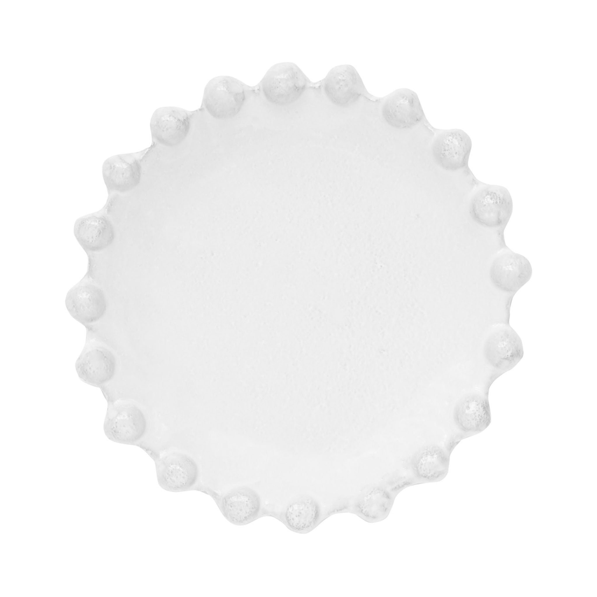 Adélaïde ソーサー 13.5cm