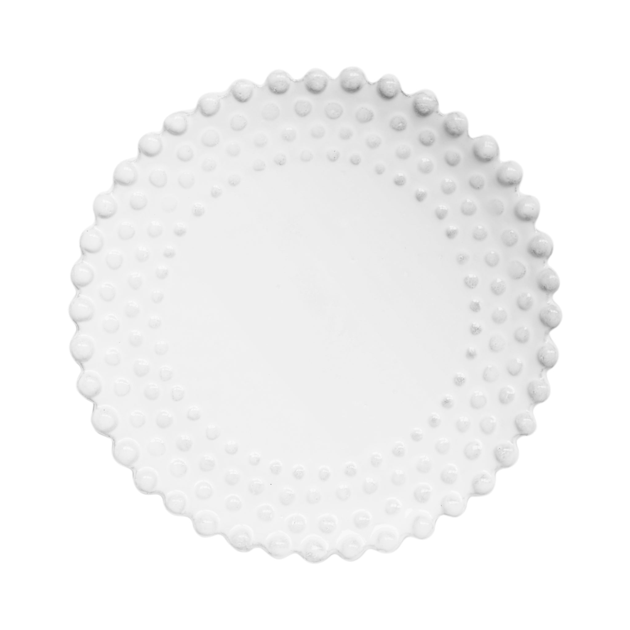 Adélaïde ティーカップソーサー 13.3cm