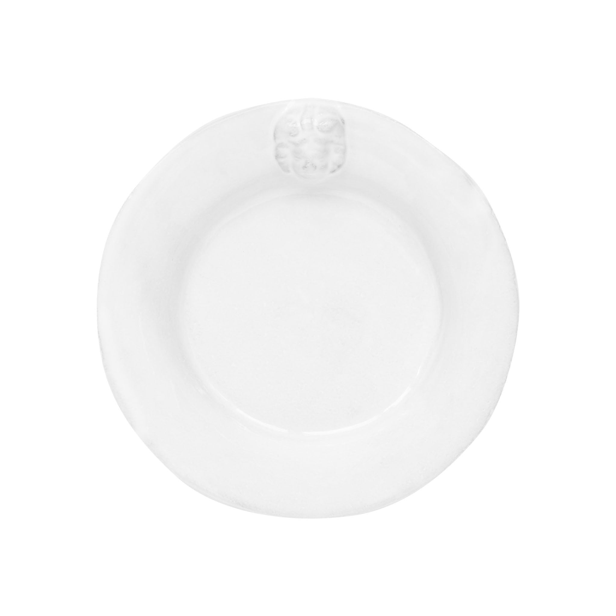 Alexandre ソーサー 13cm