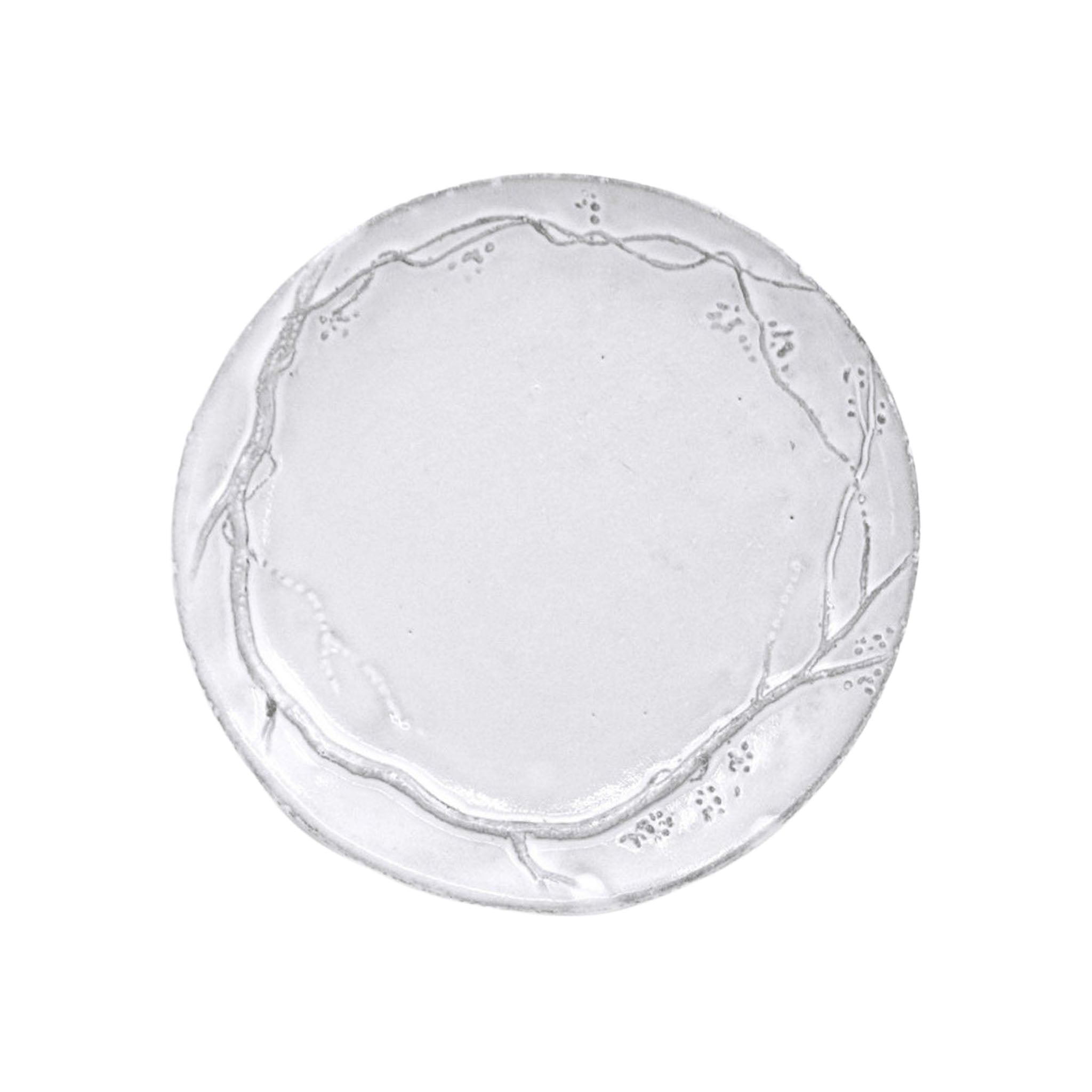 Eva スモールソーサー 11.5cm