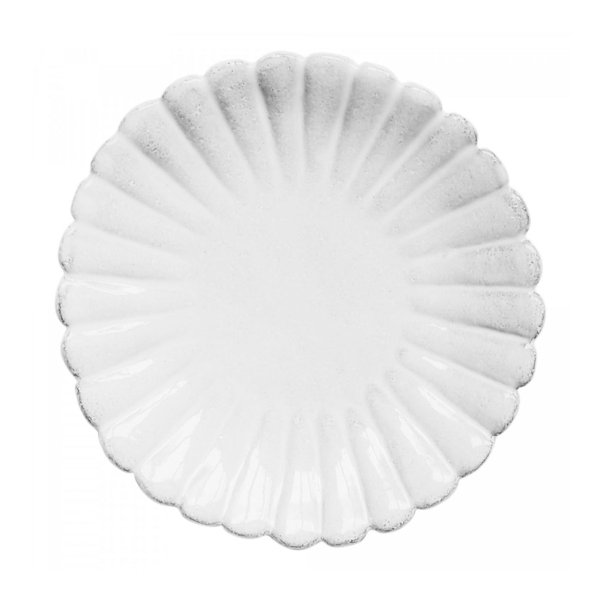 MARUGUERITE ソーサー ASTIER de VILATTE アスティエ MARUGUERITE