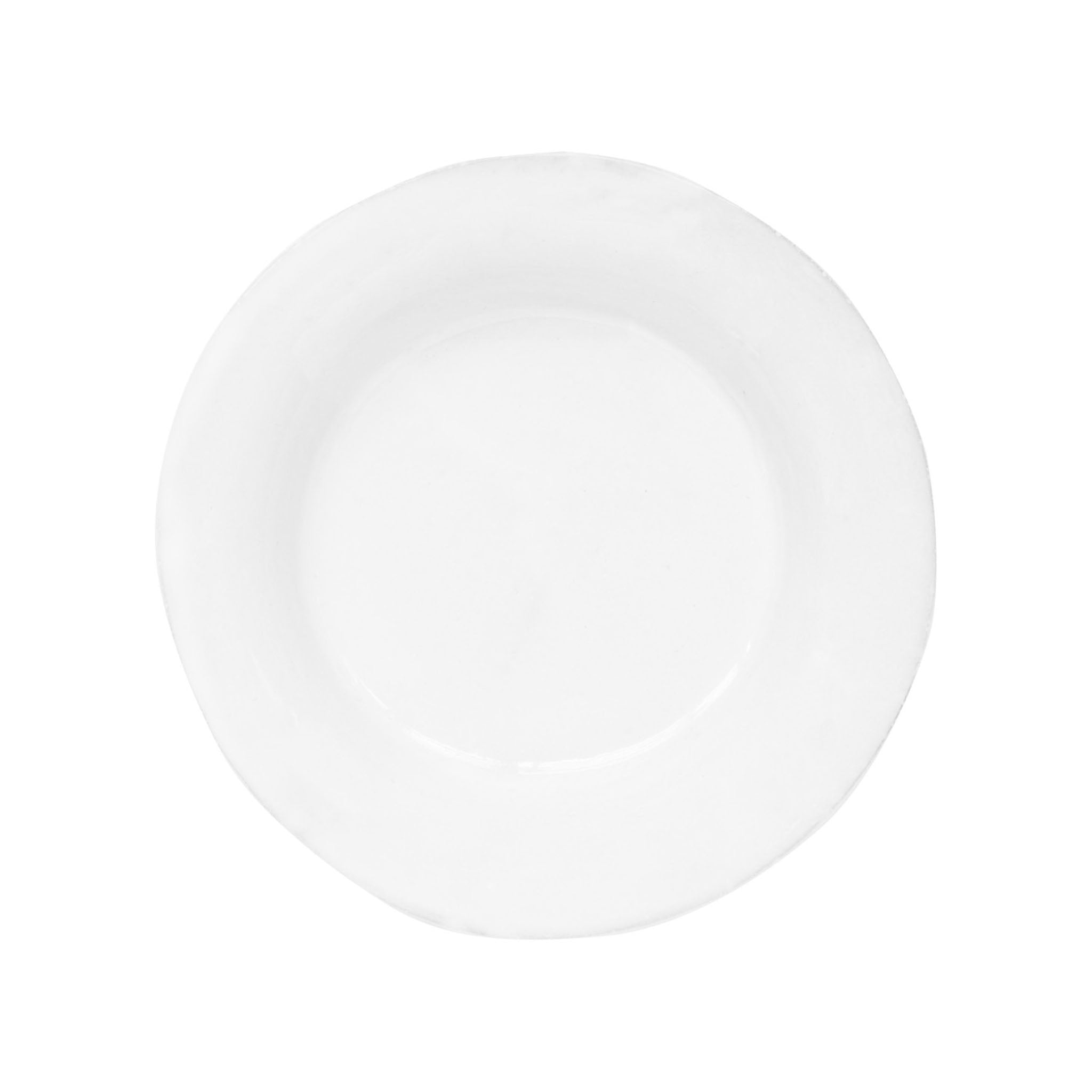 Sobre ゴブレットソーサー 13cm