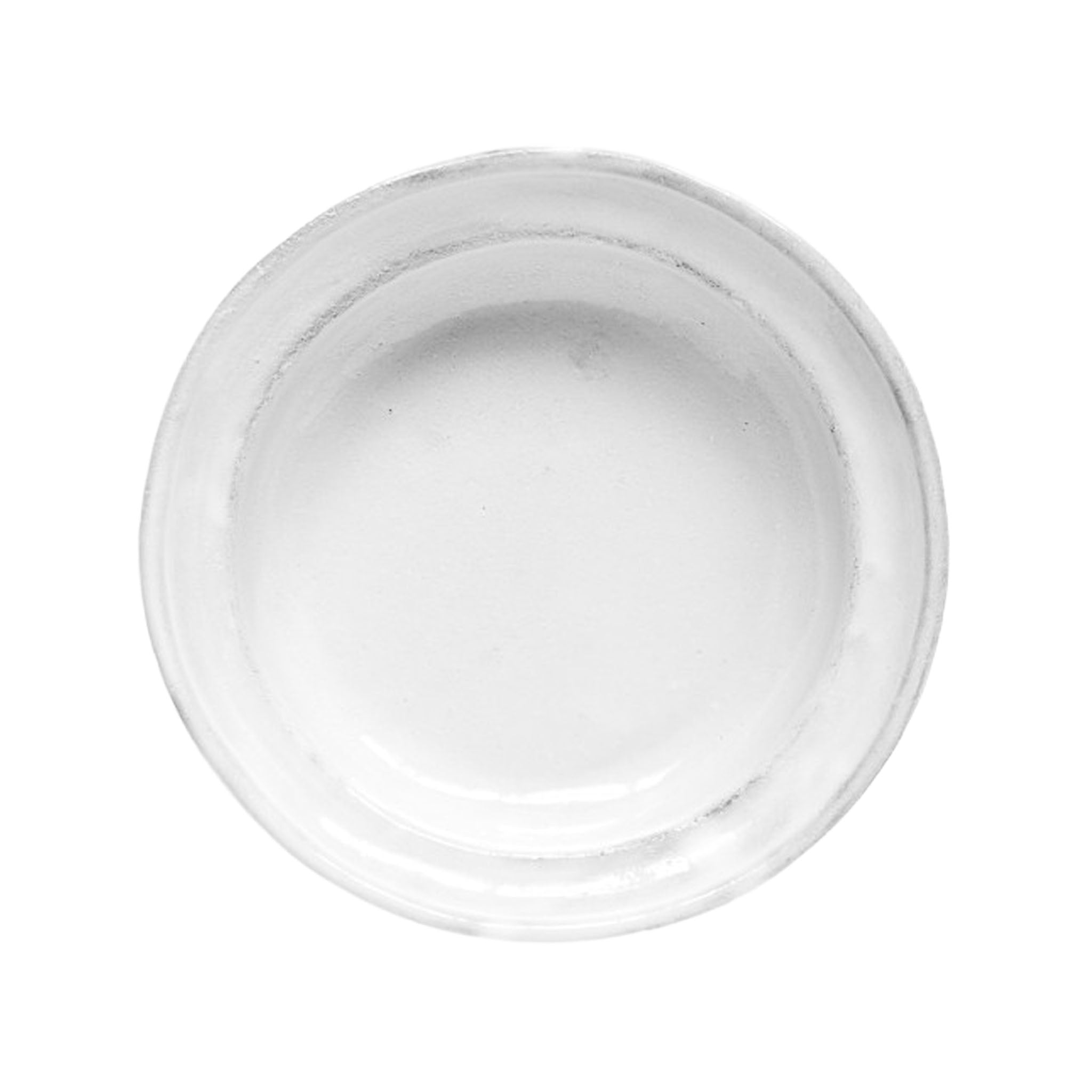 Sobre ラージソーサー 14cm