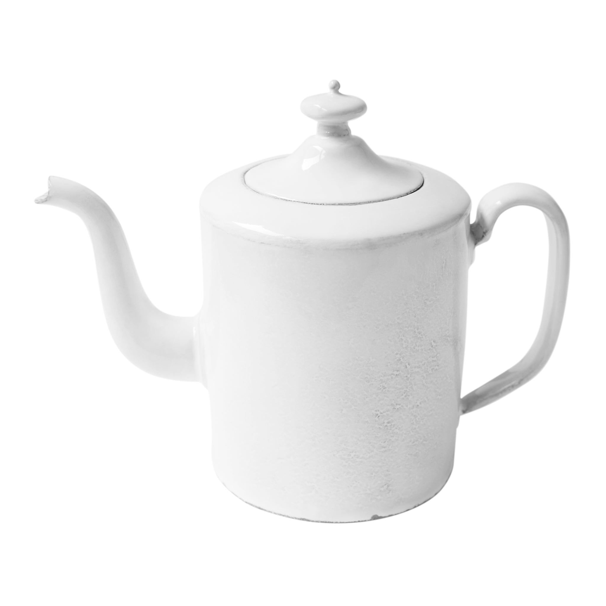 Benoit ティーポット